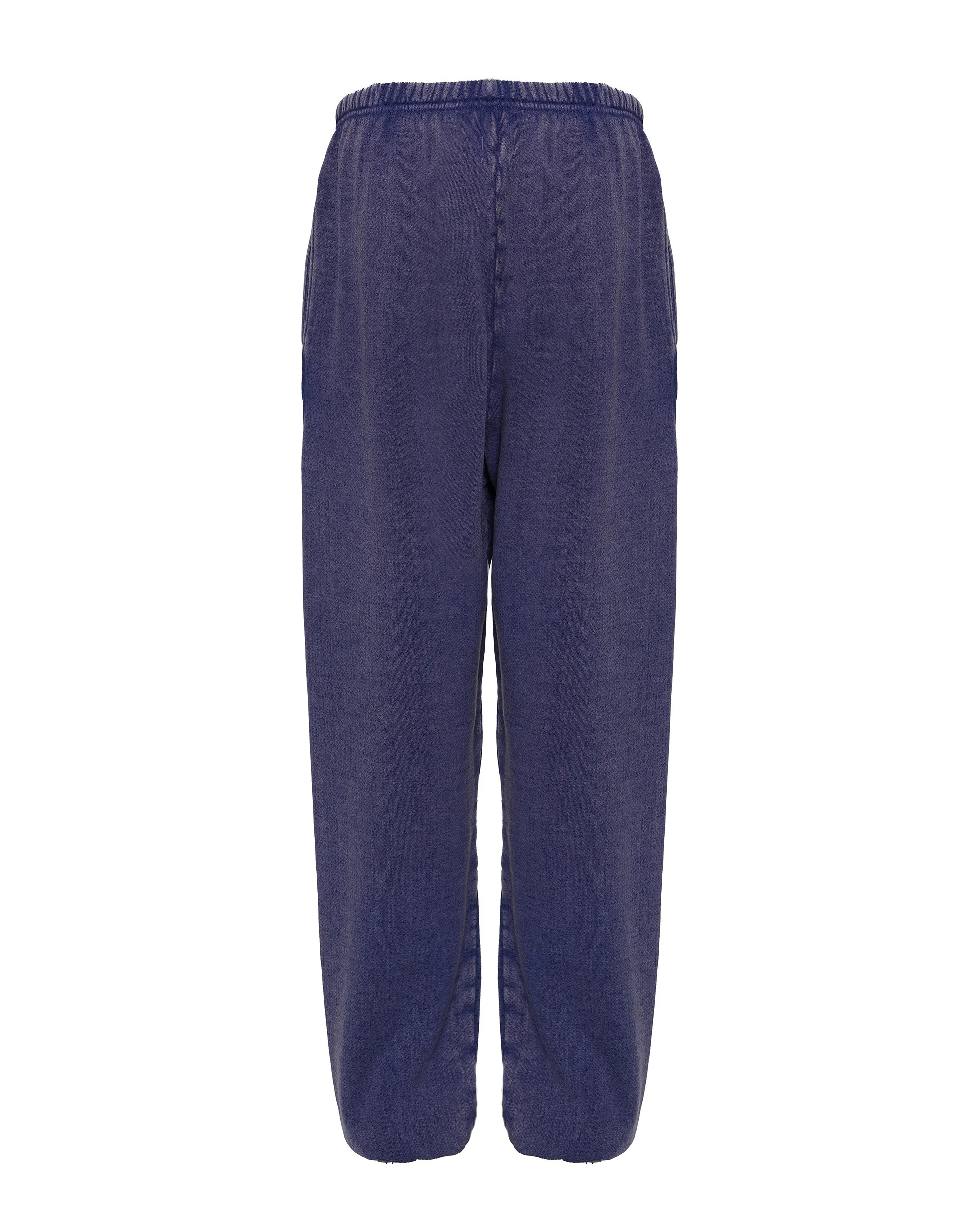 1-800 Disconnected Kimmy Pant - Image 3