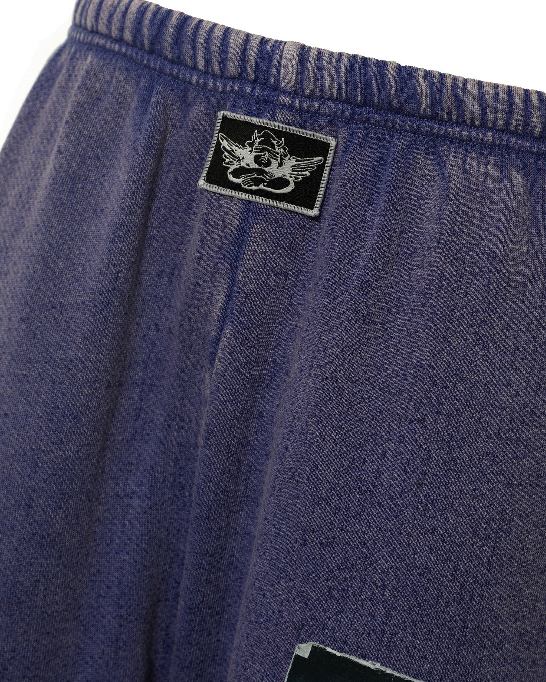 1-800 Disconnected Kimmy Pant - Image 5