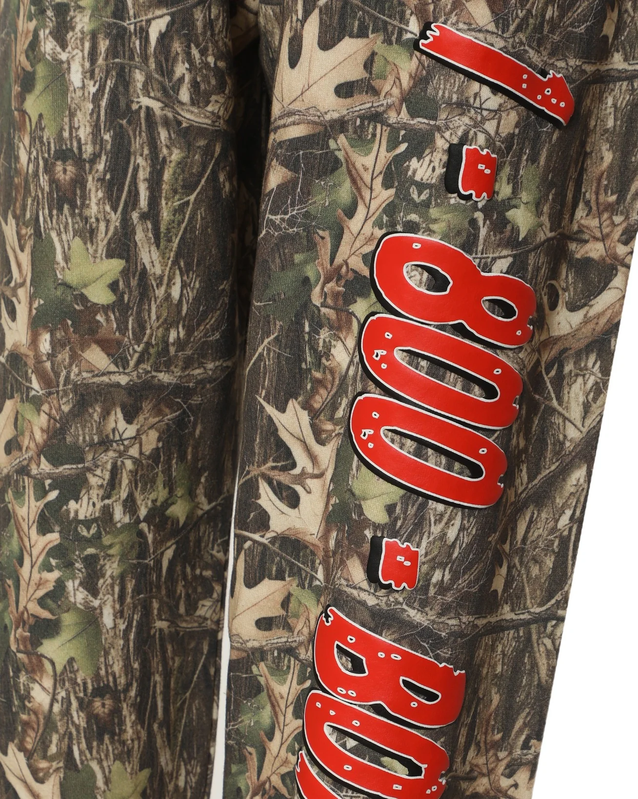 1-800 Manhunt Kimmy Pant - Image 3