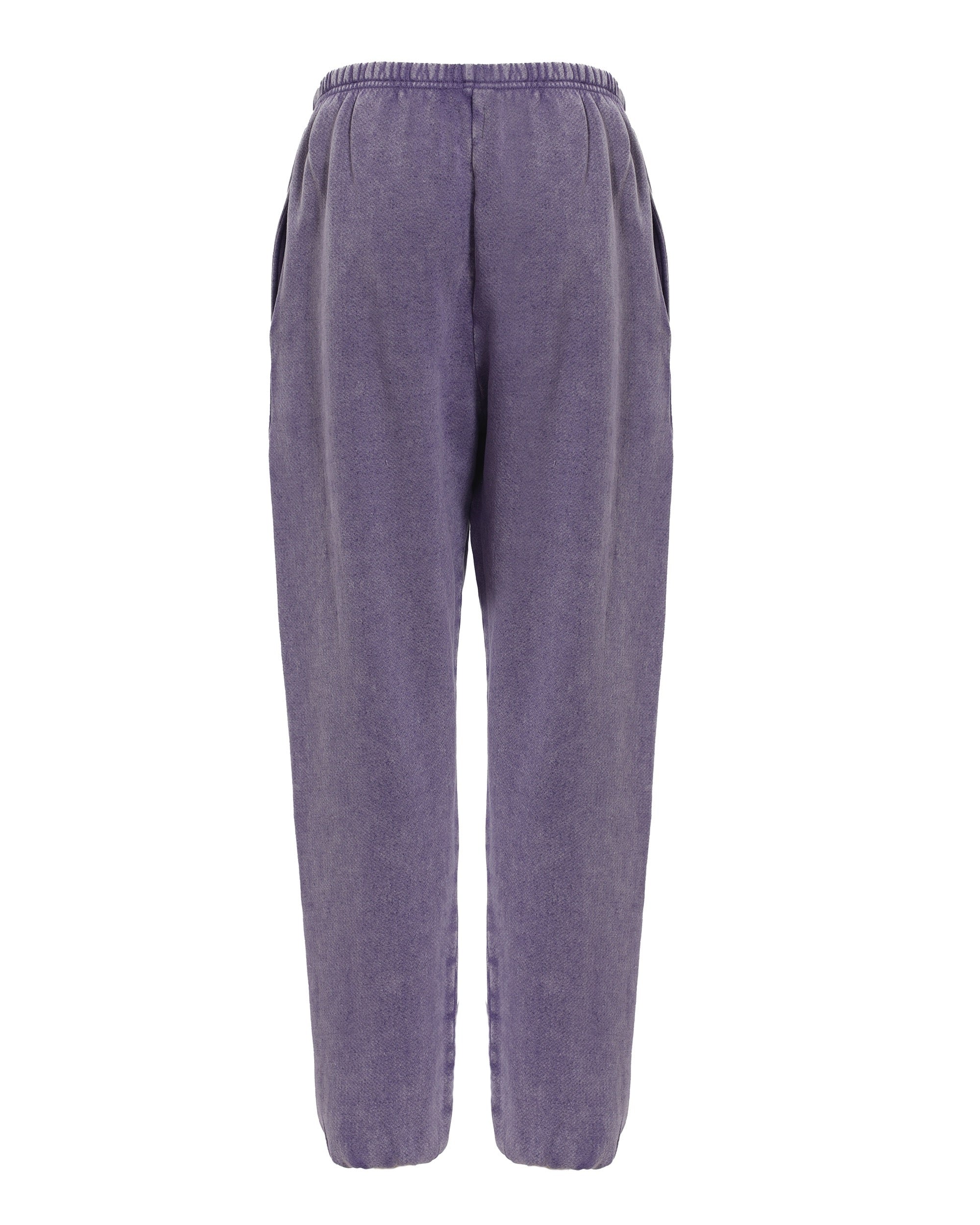 Aura Let Love Guide My Way Kimmy Pant - Image 2