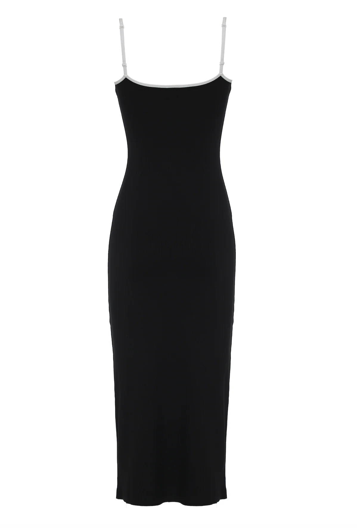 Back To Basics Bedrock Dress V3 - Image 2