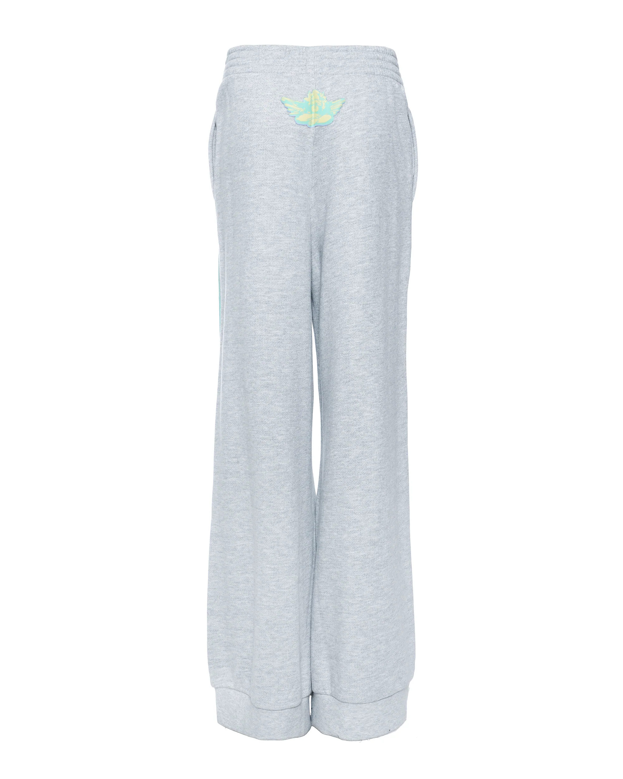 Better Half MM Pant - Image 2