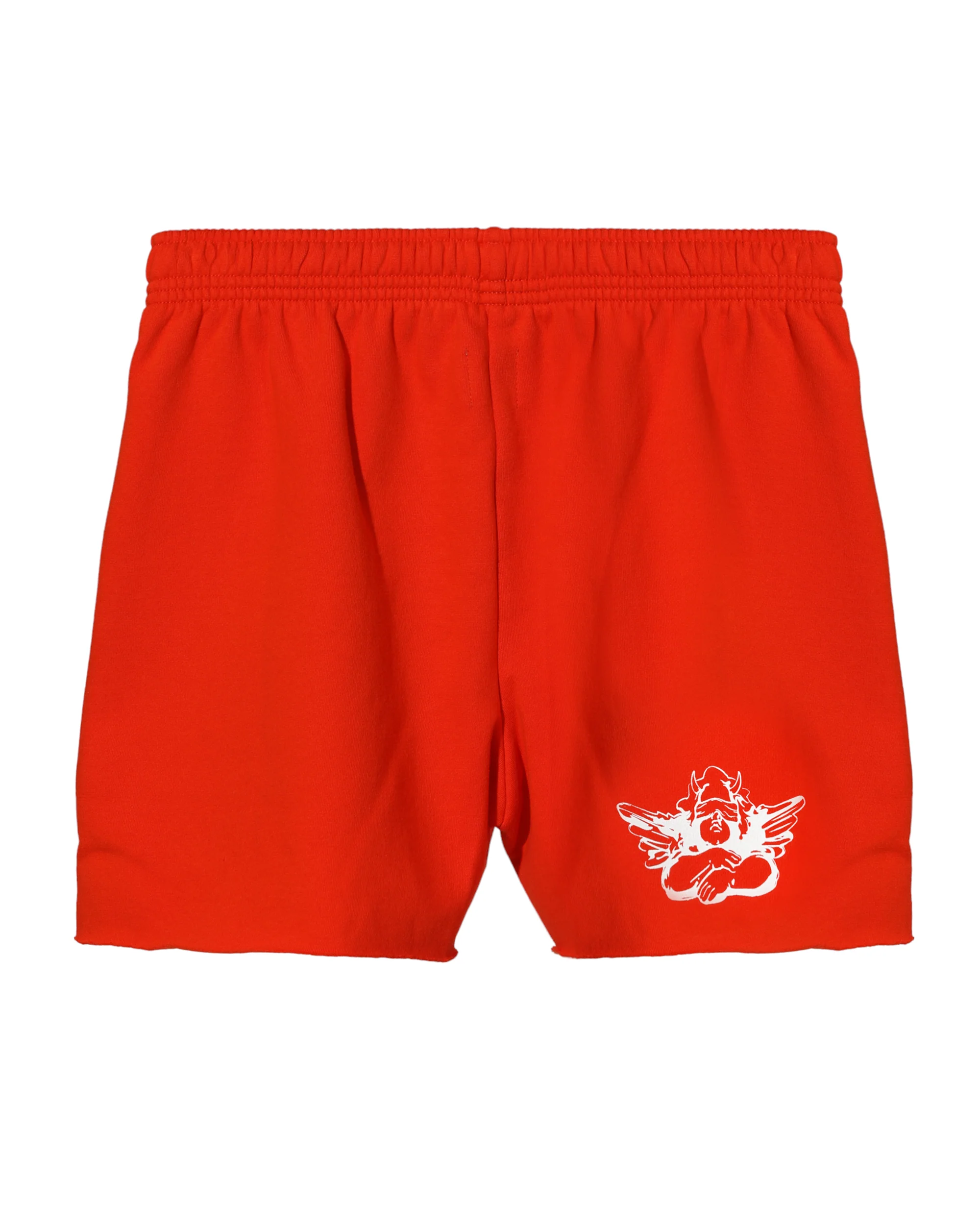 Blue Jean Baby Francis Shorts - Image 2
