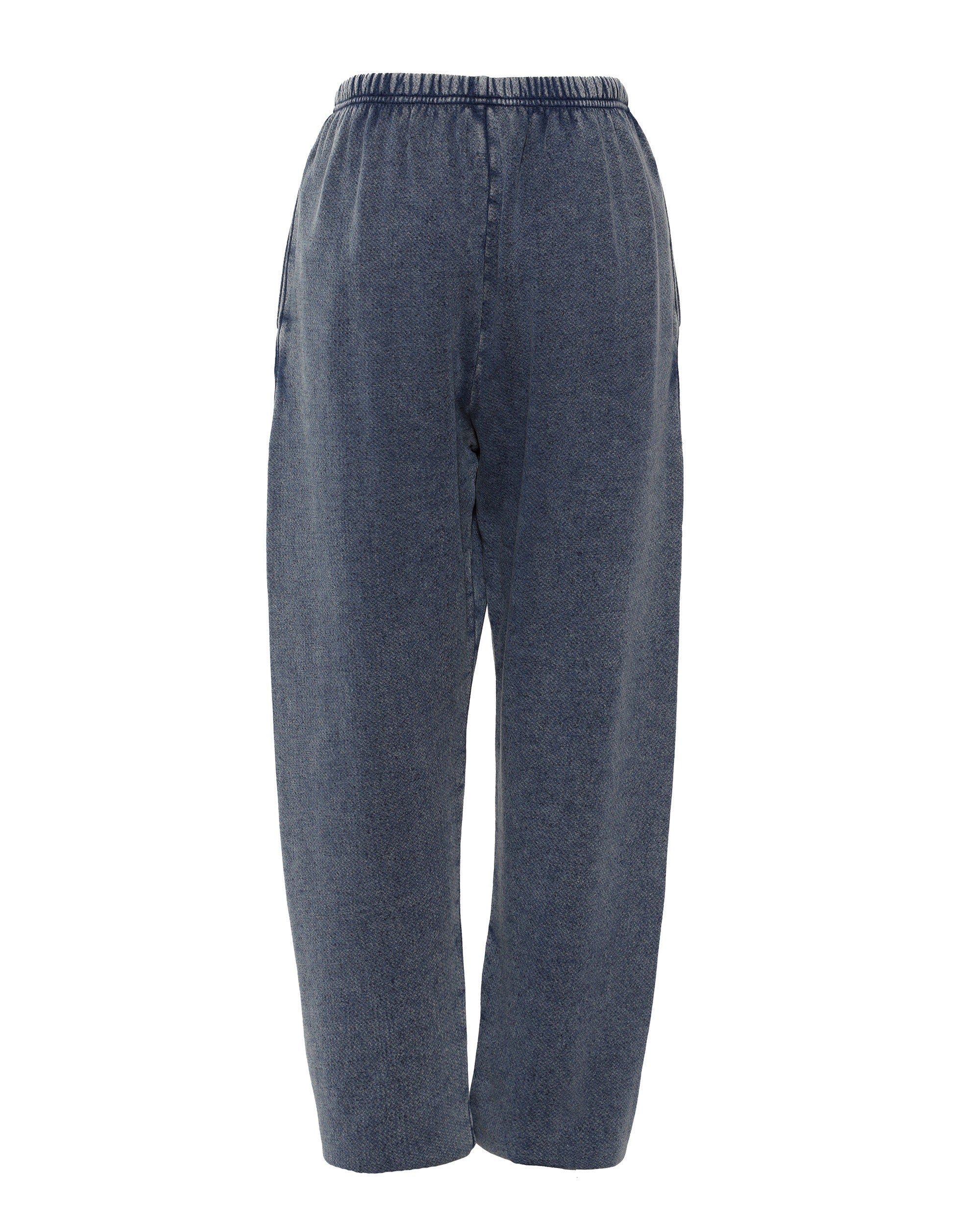 Blue Stitch Me Up Kimmy Pant - Image 2
