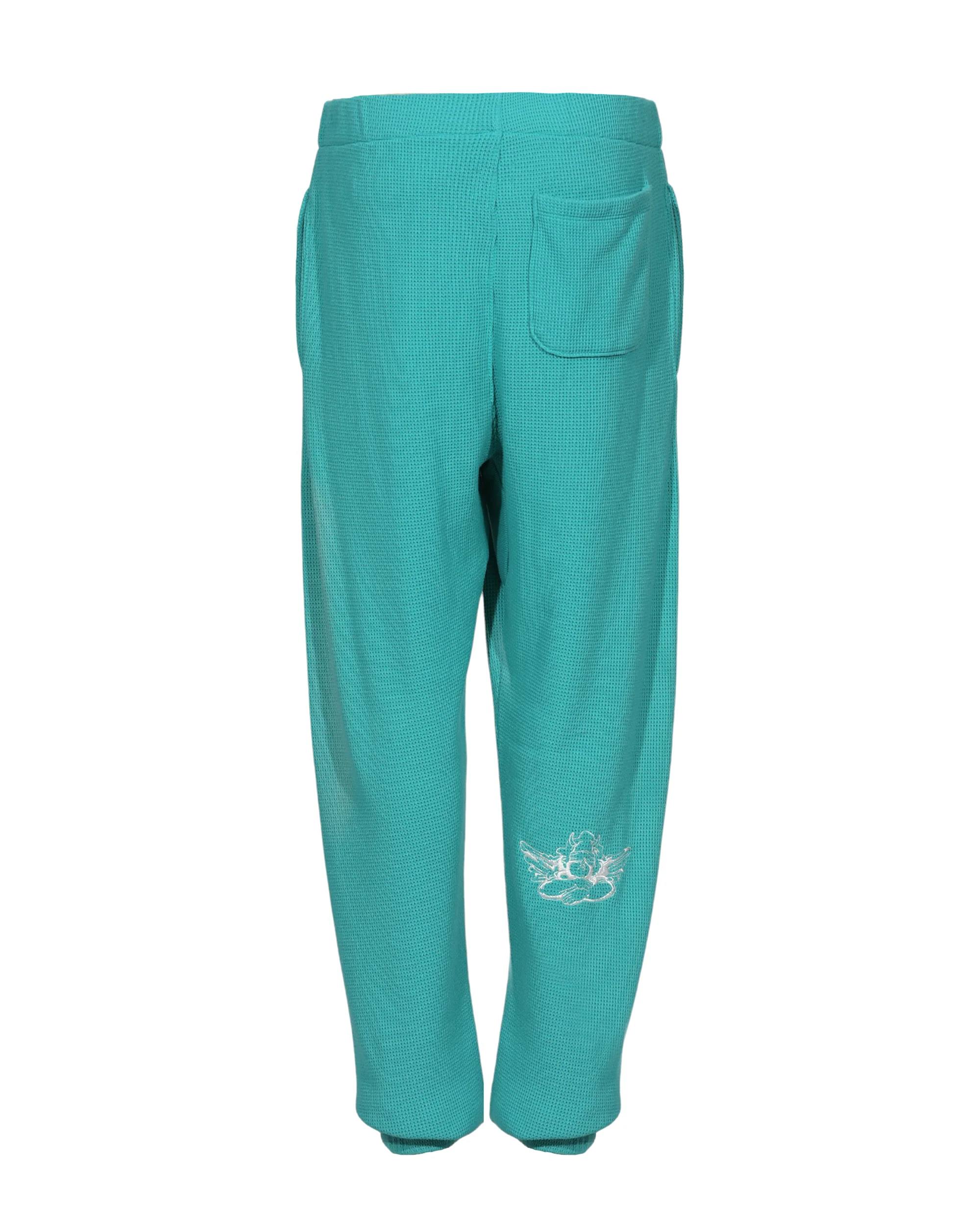 Boardwalk Mac Slim Sweatpants - Image 2