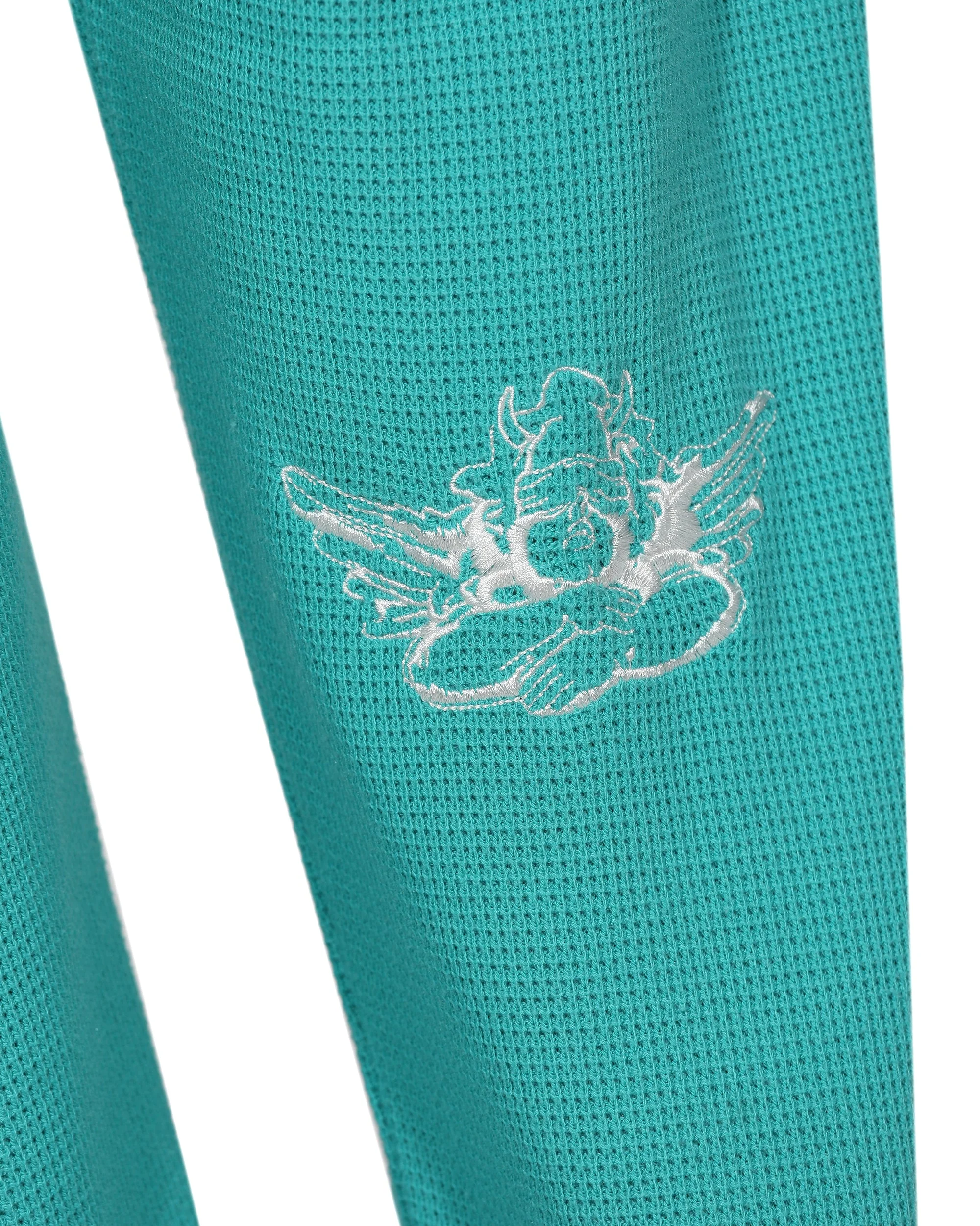 Boardwalk Mac Slim Sweatpants - Image 4