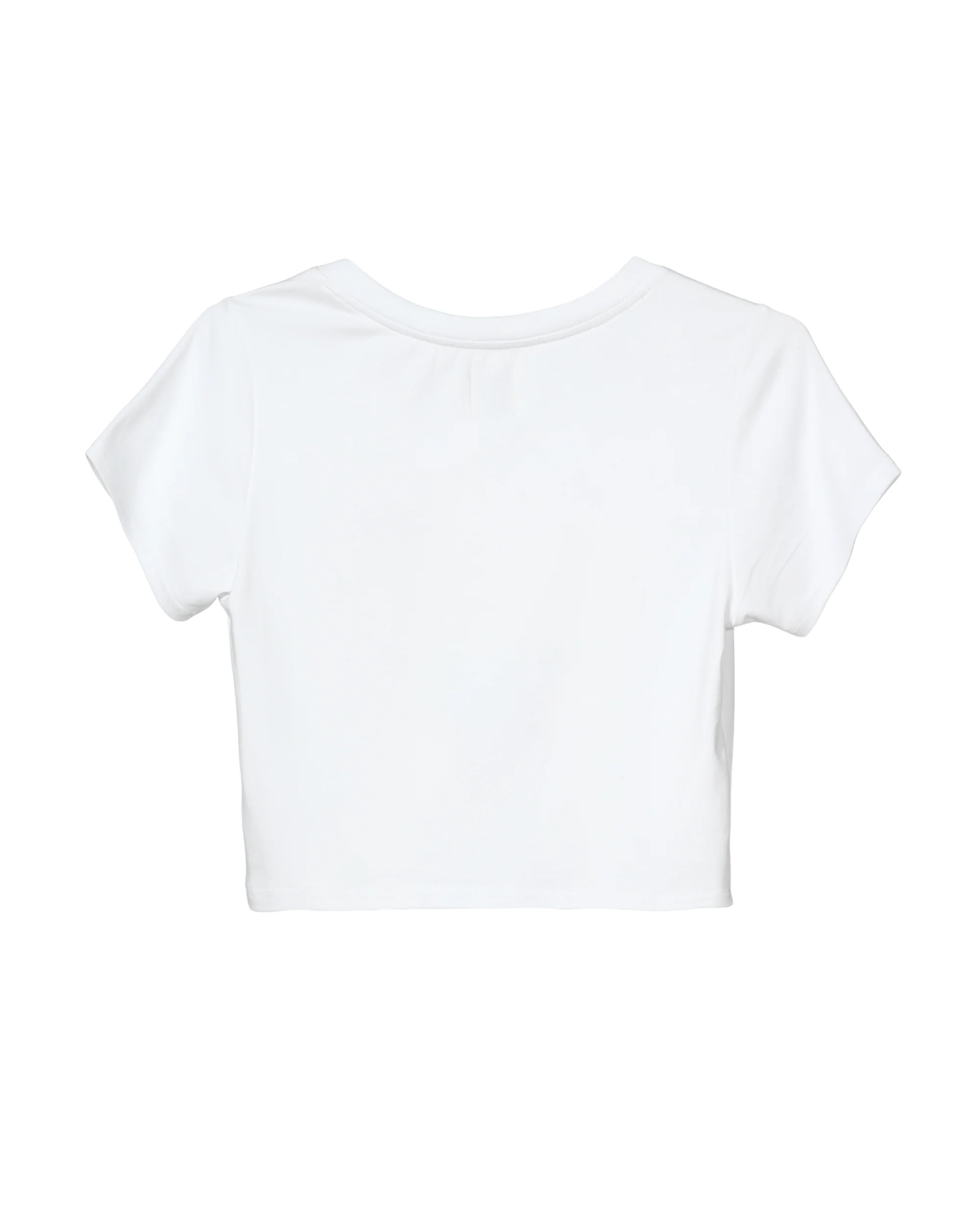 Boardwalk Musky Tee - Image 2