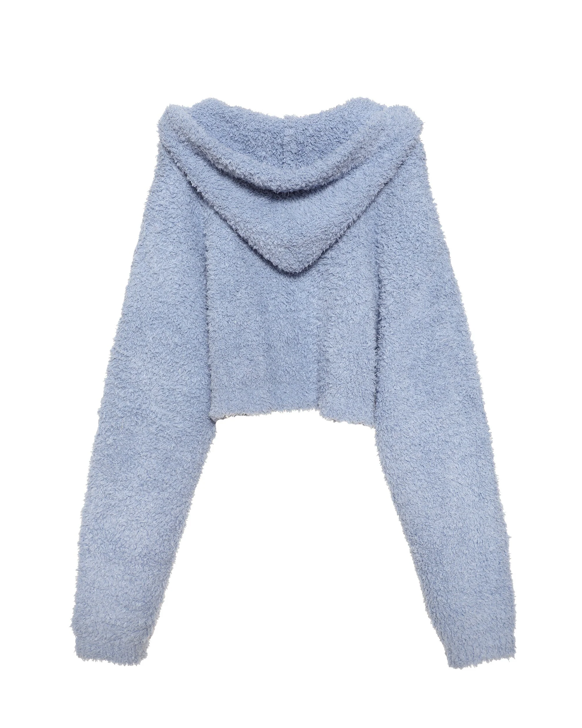 Bodhi Alex Zip Up - Image 2