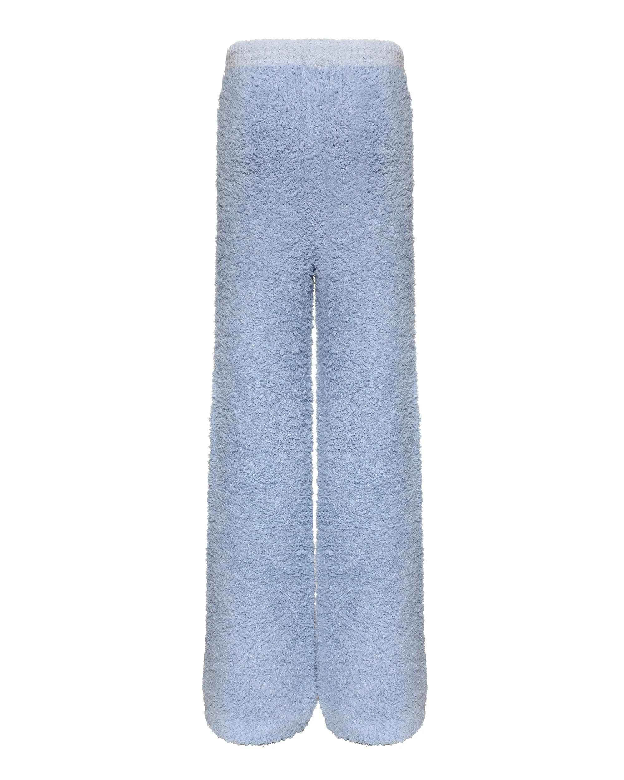 Bodhi Cozy Pant - Image 2