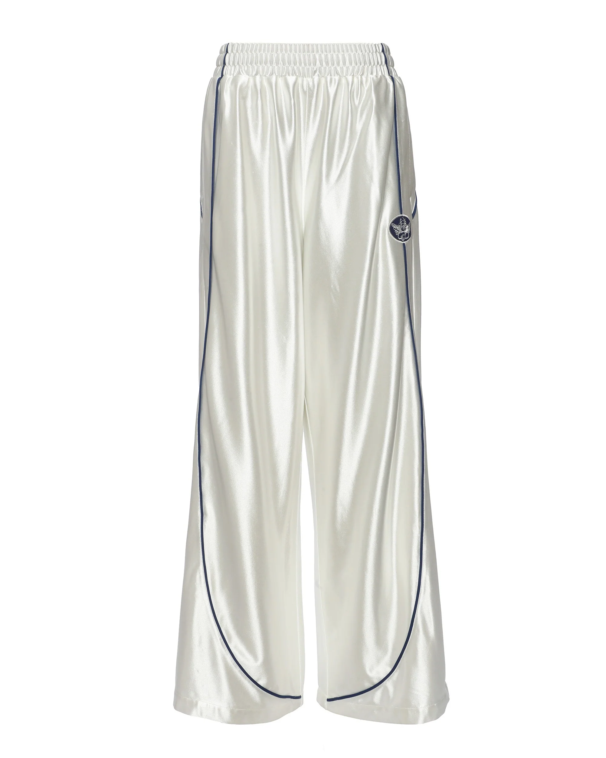 Boys Lie Athletics Hayley Pant