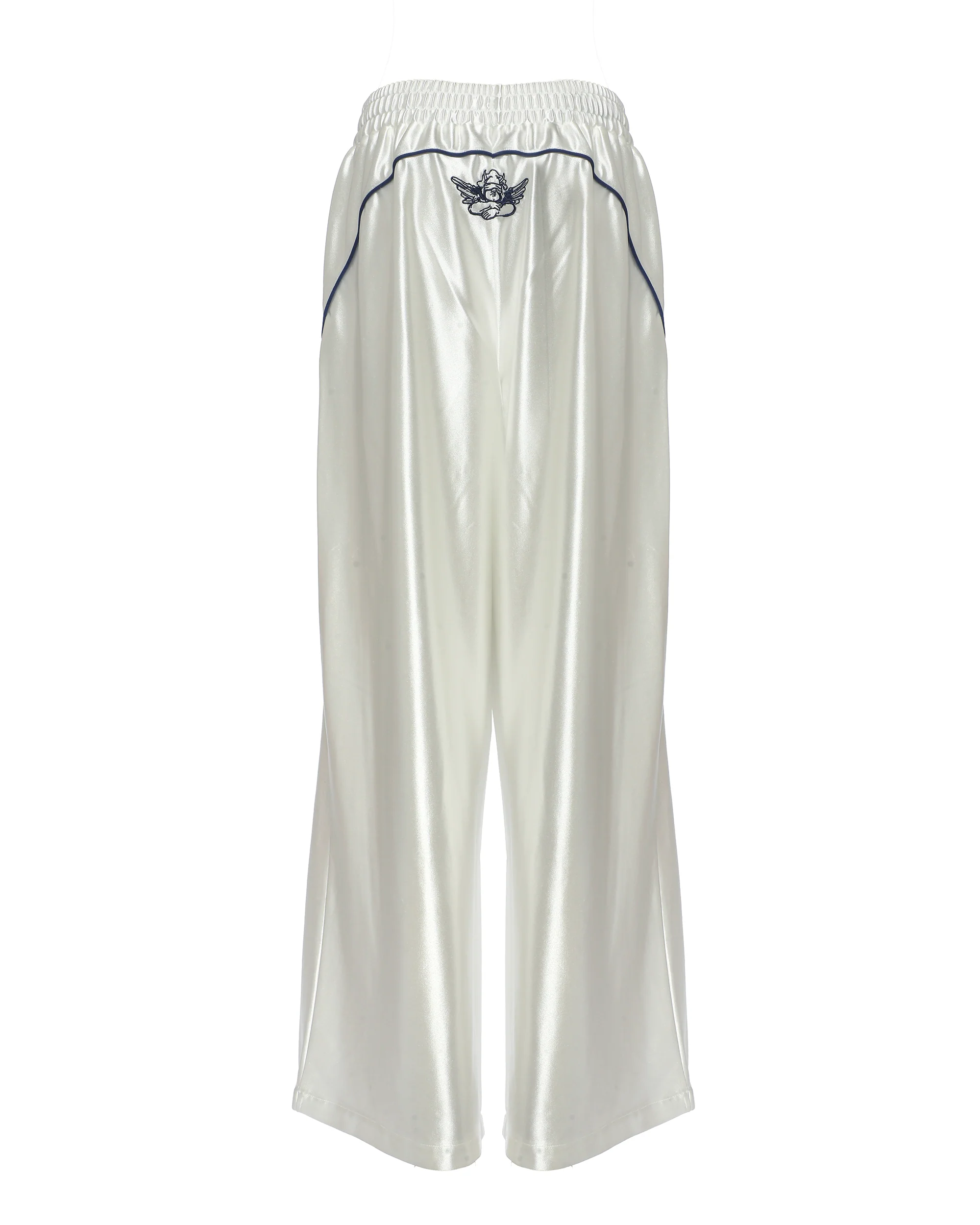Boys Lie Athletics Hayley Pant - Image 2