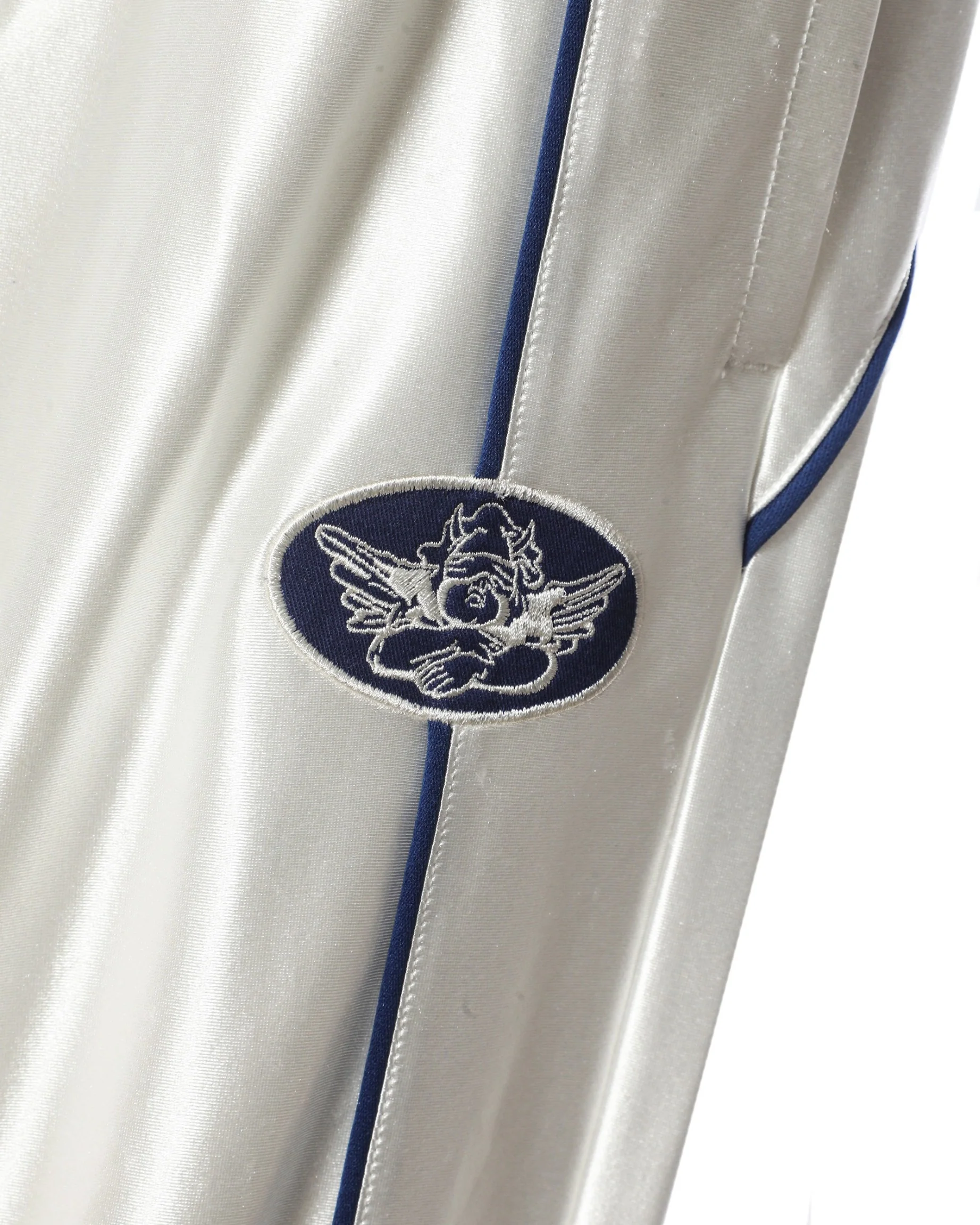 Boys Lie Athletics Hayley Pant - Image 3