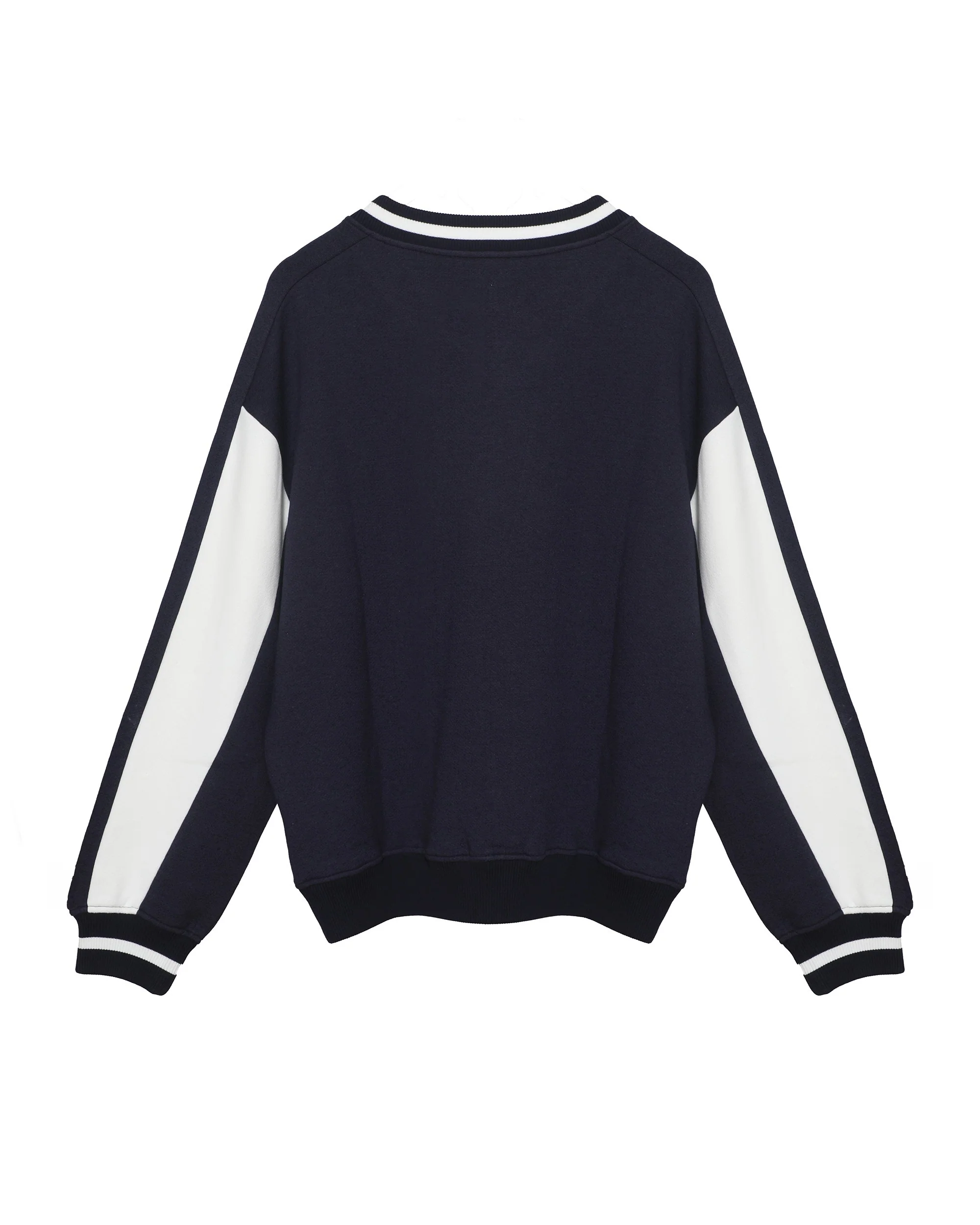 Boys Lie Athletics Hayley V-Neck - Image 2