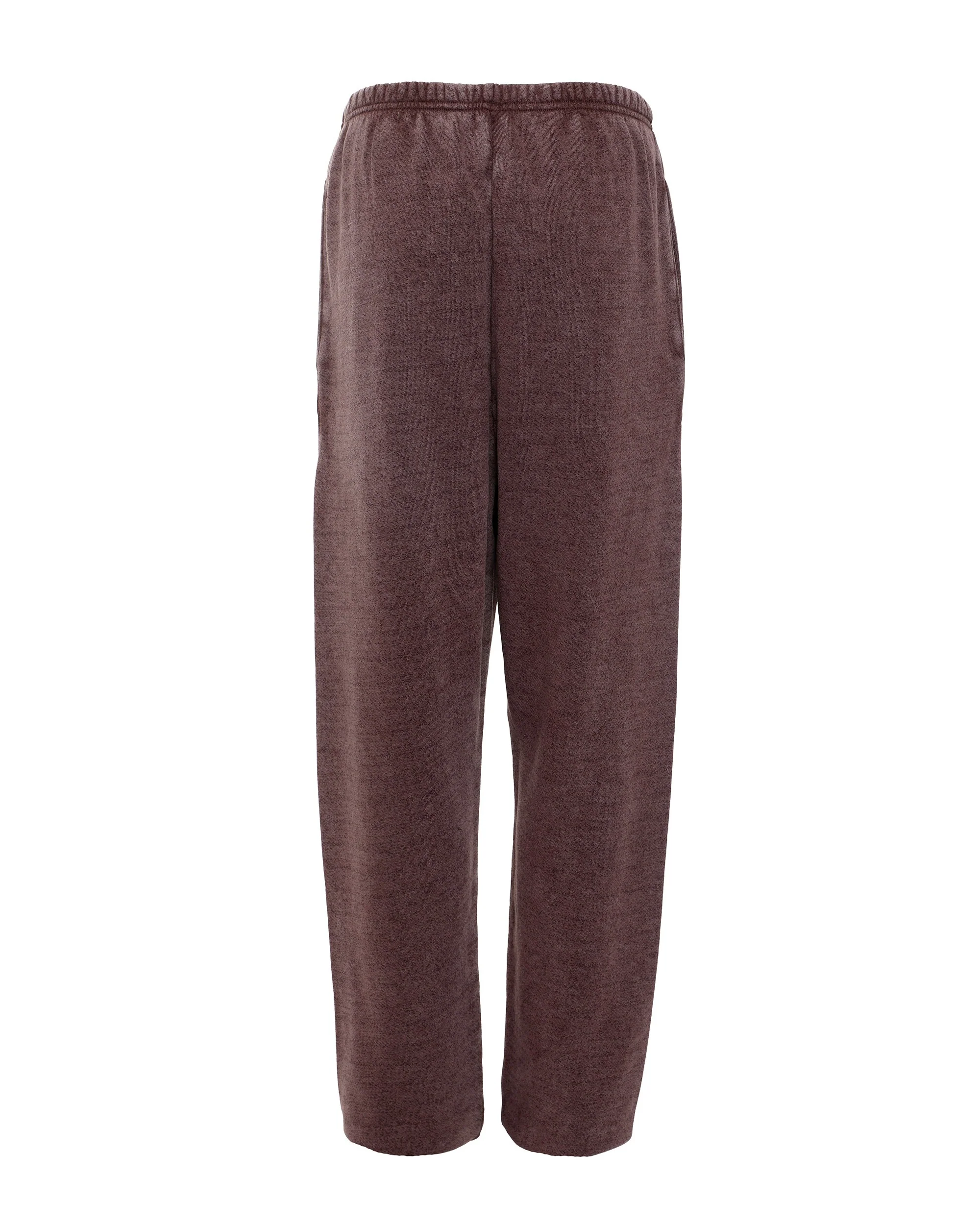 Boys Lie Athletics Kimmy Pant - Image 2