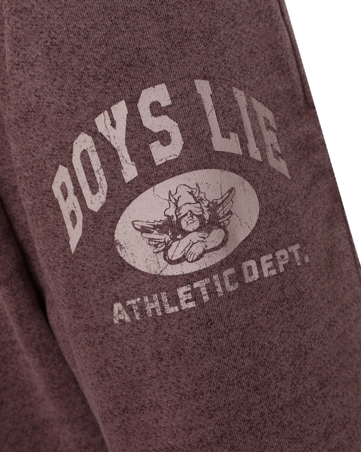 Boys Lie Athletics Kimmy Pant - Image 3