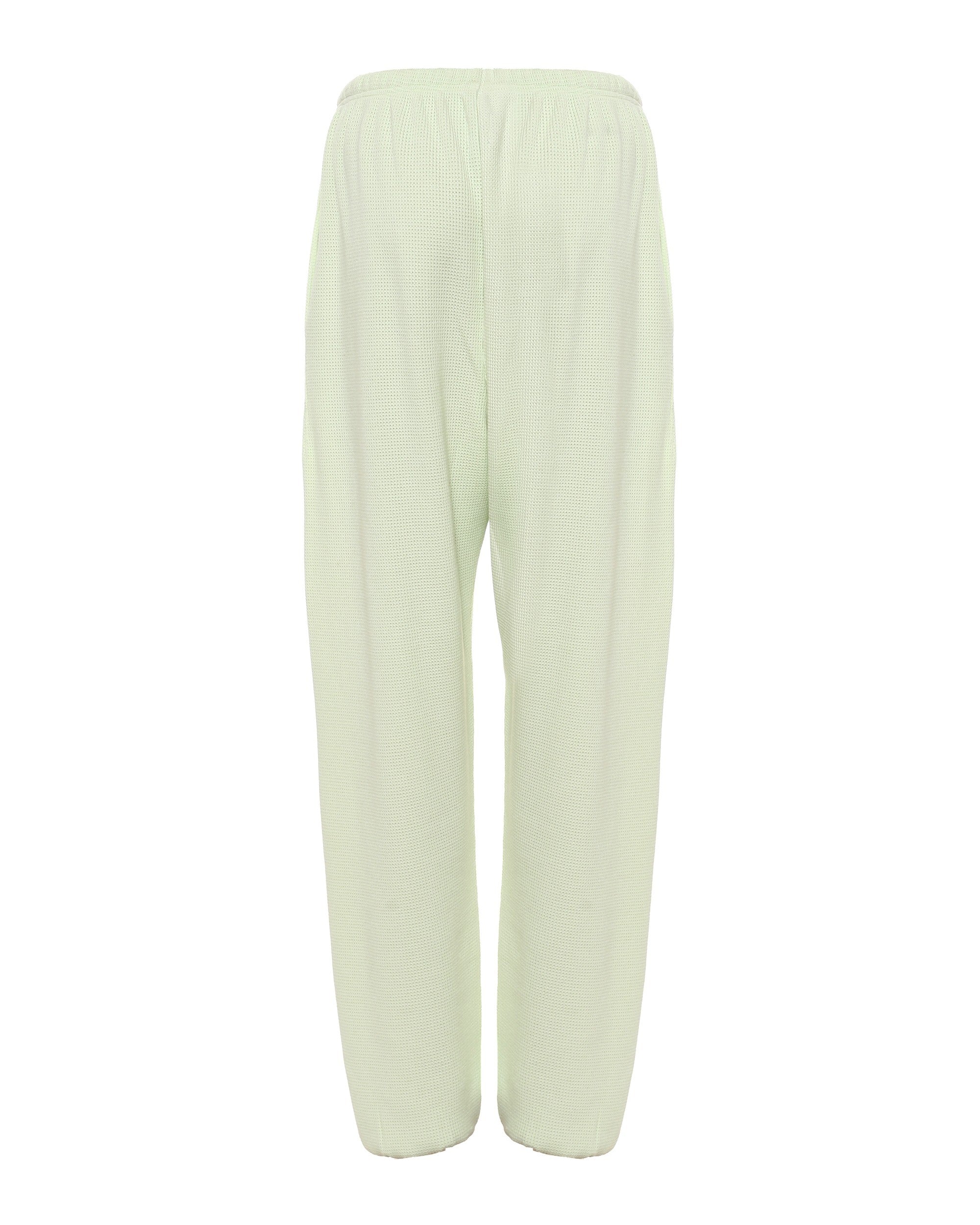 Boys Lie Bows Kimmy Pants - Image 3