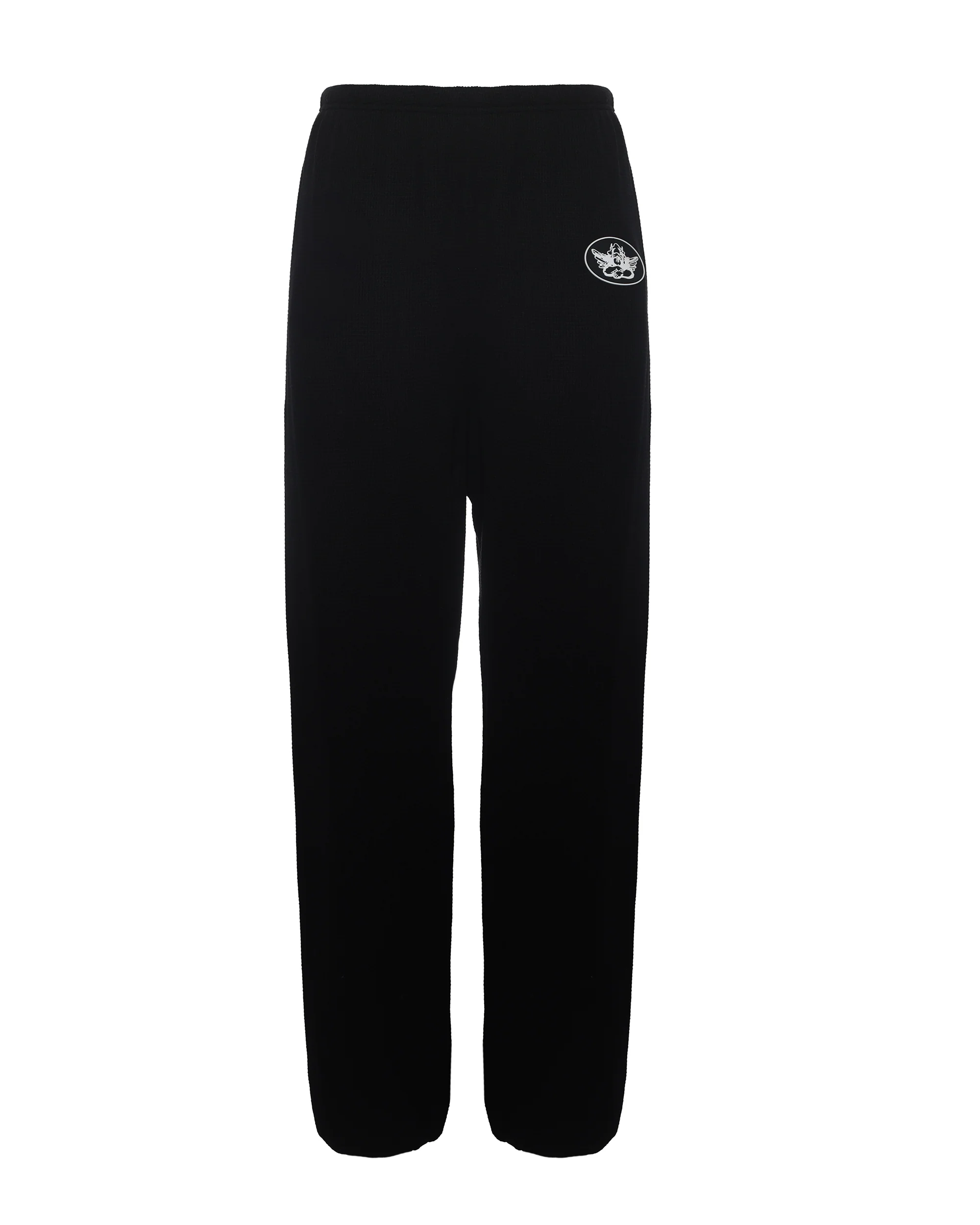 Boys Lie Kimmy Pant