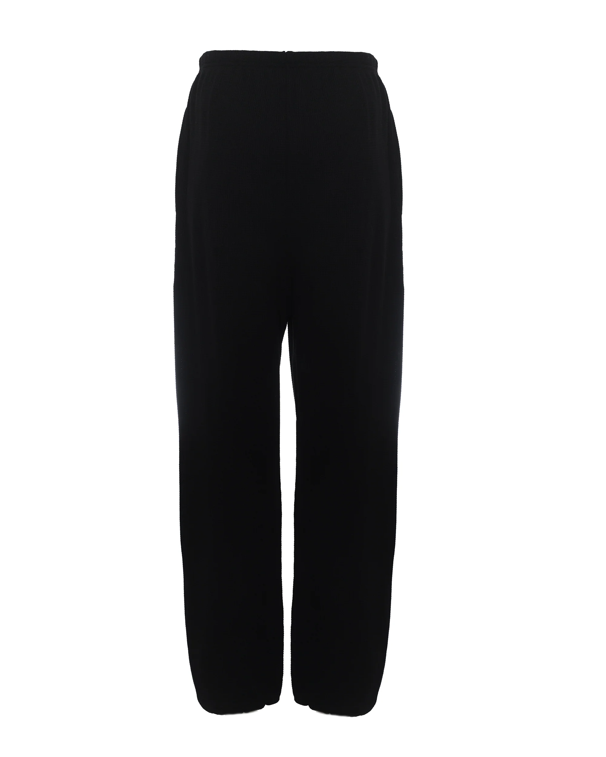 Boys Lie Kimmy Pant - Image 2