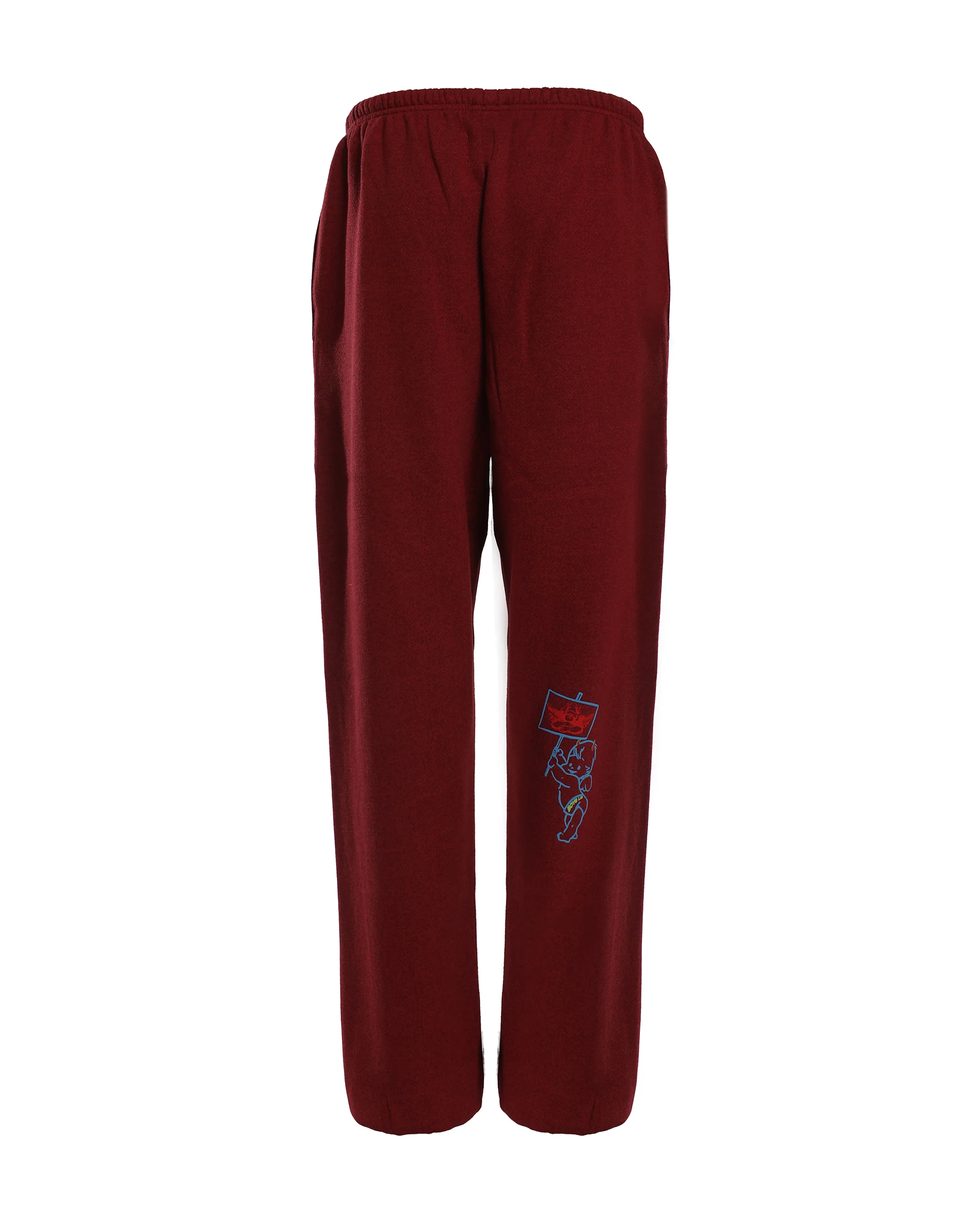 Boys Lie World Tour Round 2 Kimmy Pant - Image 2