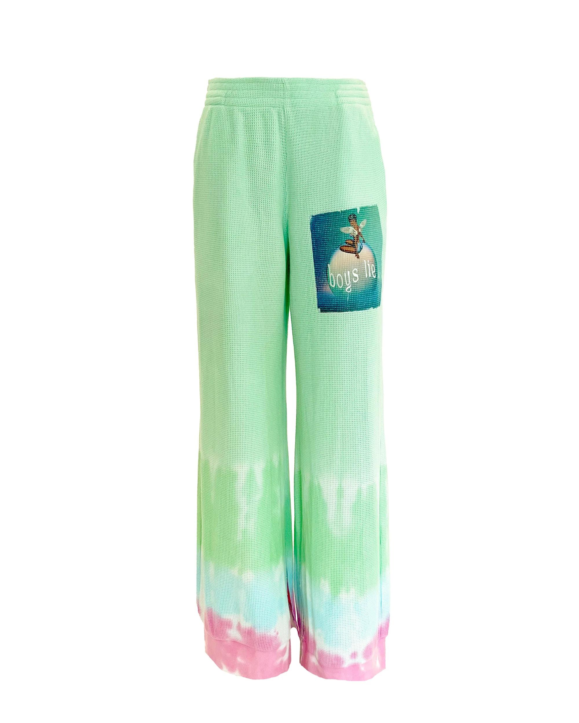 Burst Your Bubble MM Pant - Image 2