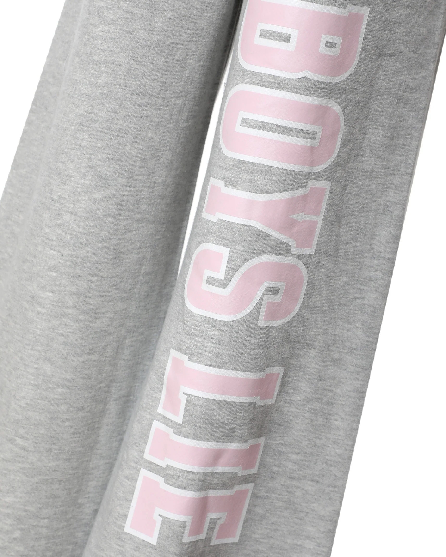 Candyqueen V2 MM Pant - Image 3