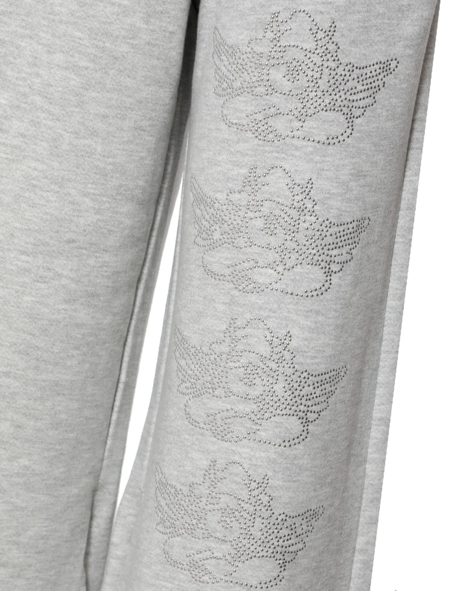 Candyqueen V2 MM Pant - Image 4
