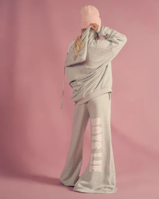 Candyqueen V2 MM Pant - Image 6