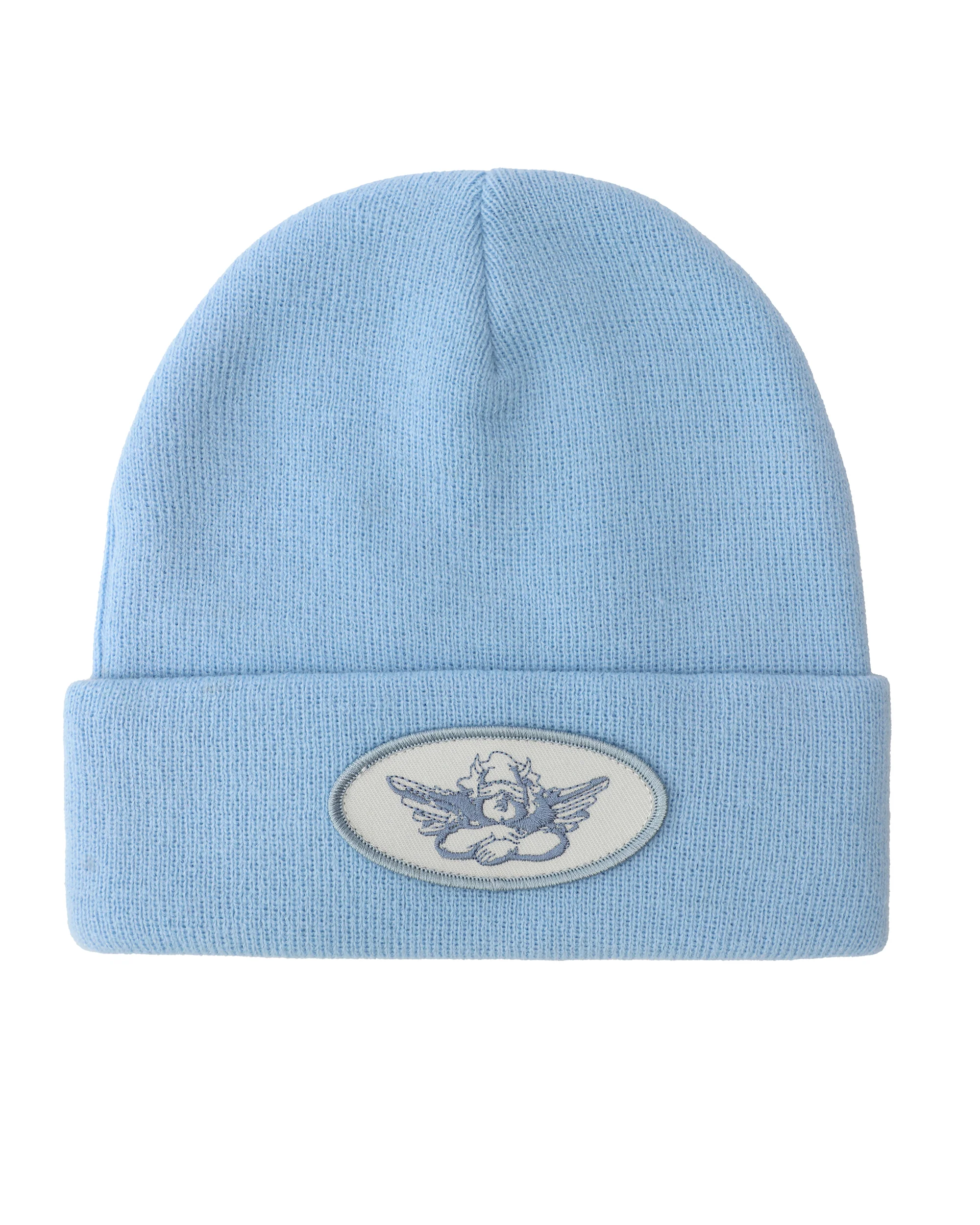 Candyqueen1994@aol.com Beanie