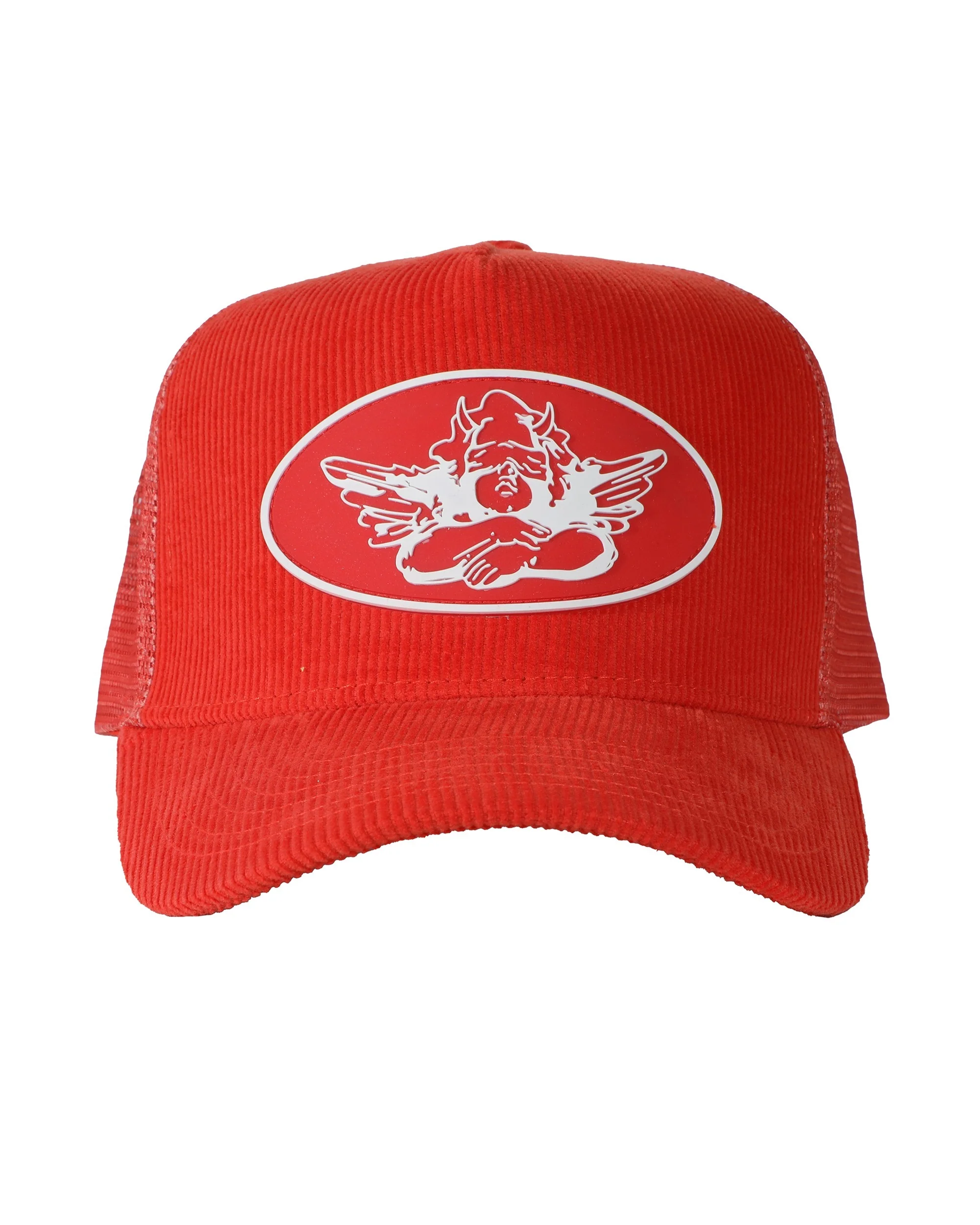 Cherry Pie Trucker - Image 2