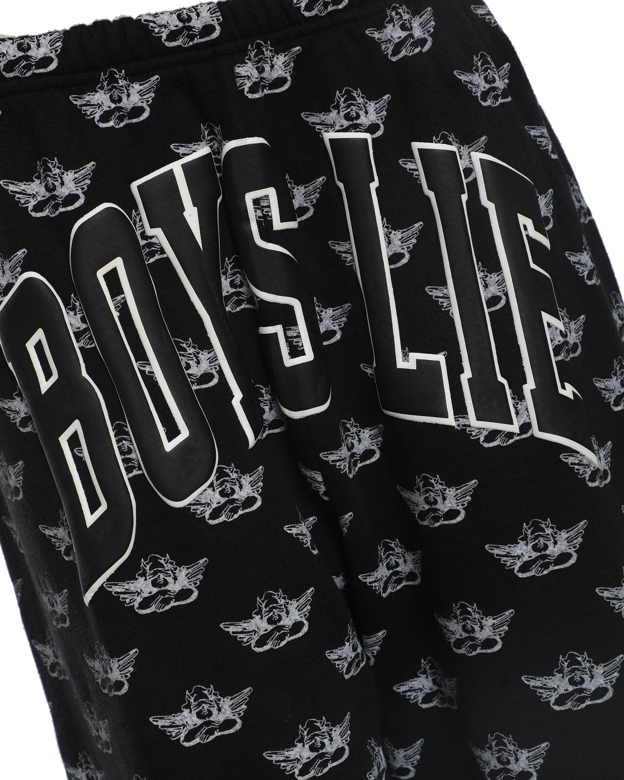 Cool Coal Kimmy Pant - Image 3