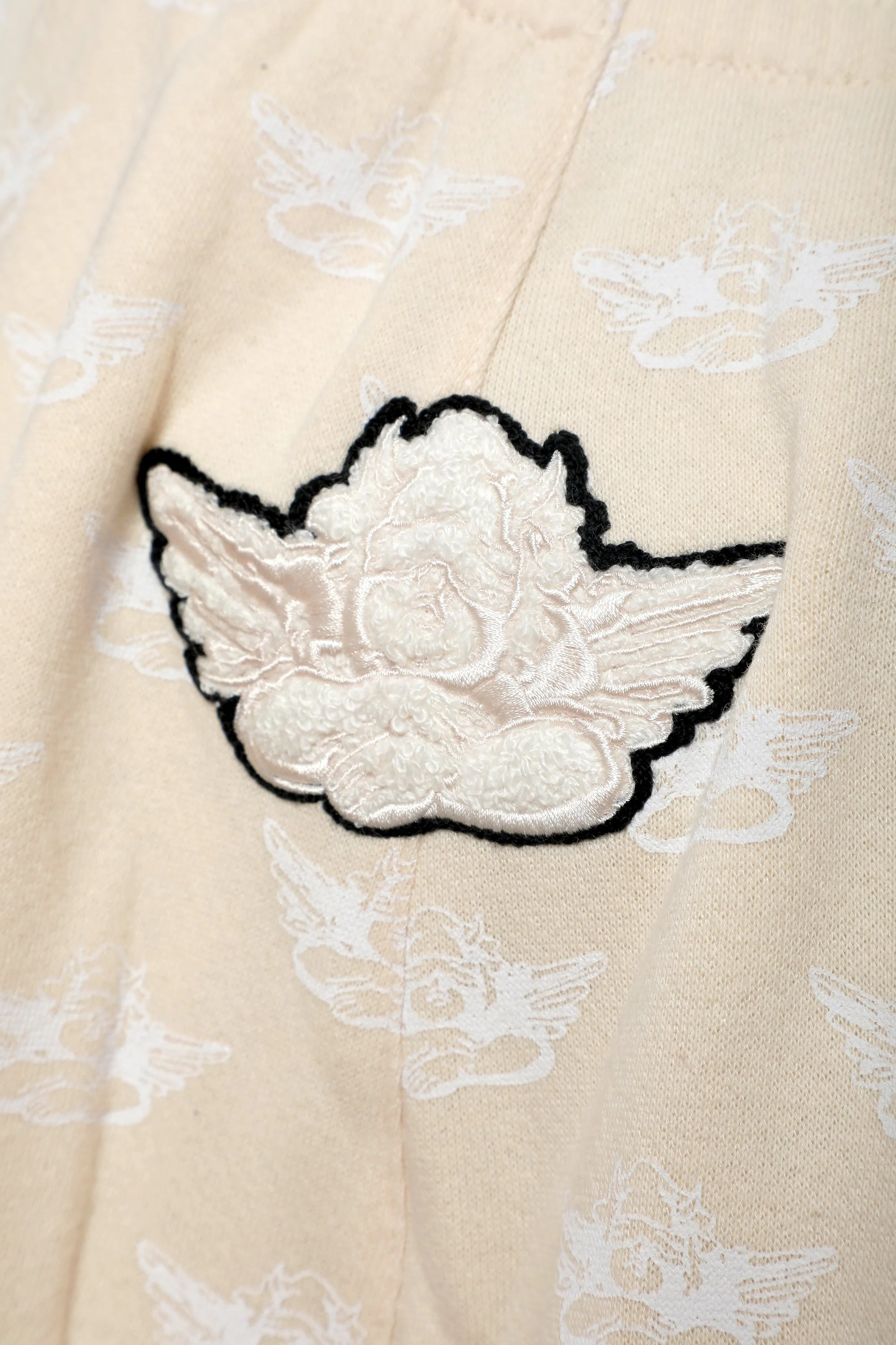 Creamsicle MM Pant - Image 4