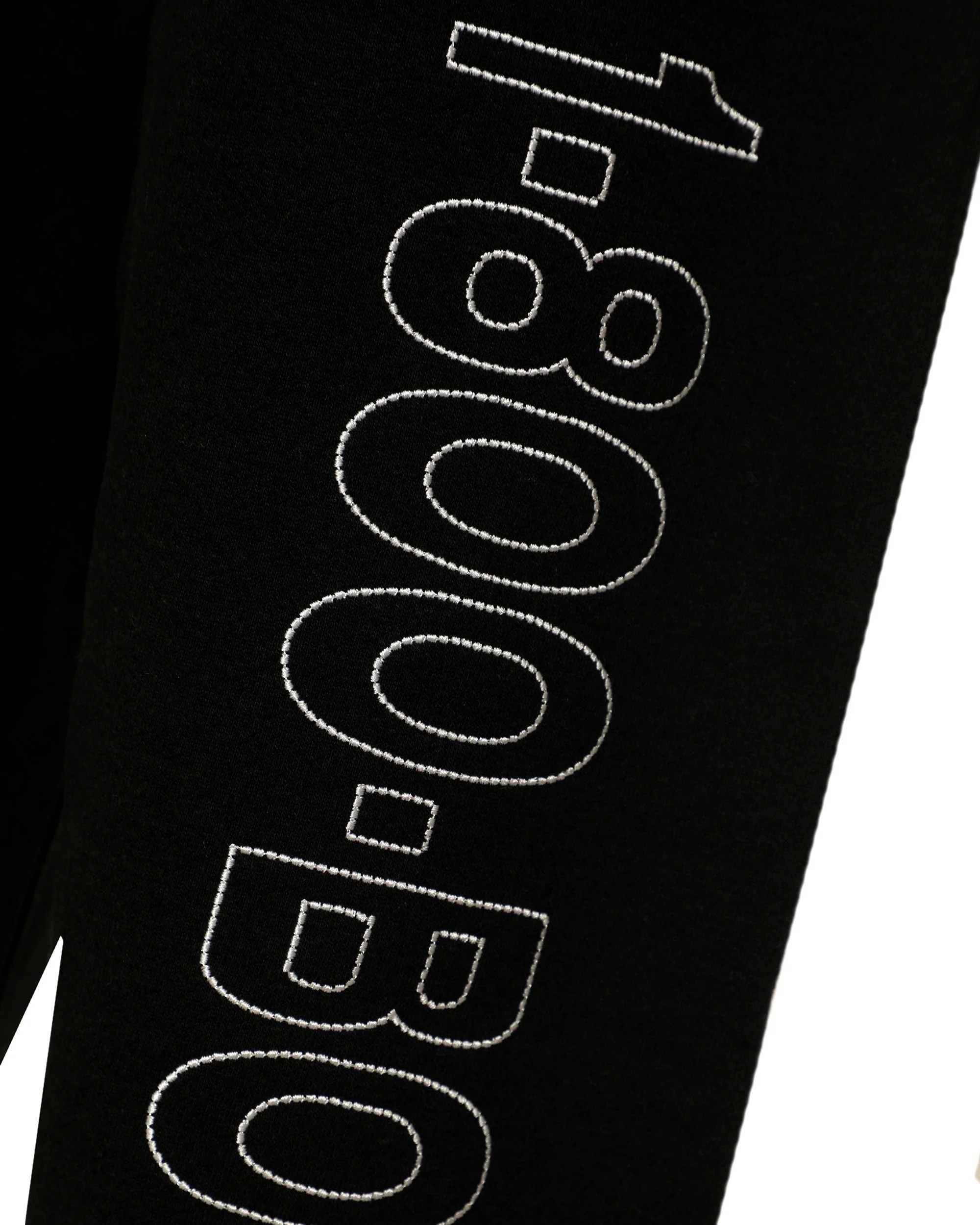 Disconnected 1-800 Kimmy Pant - Image 4