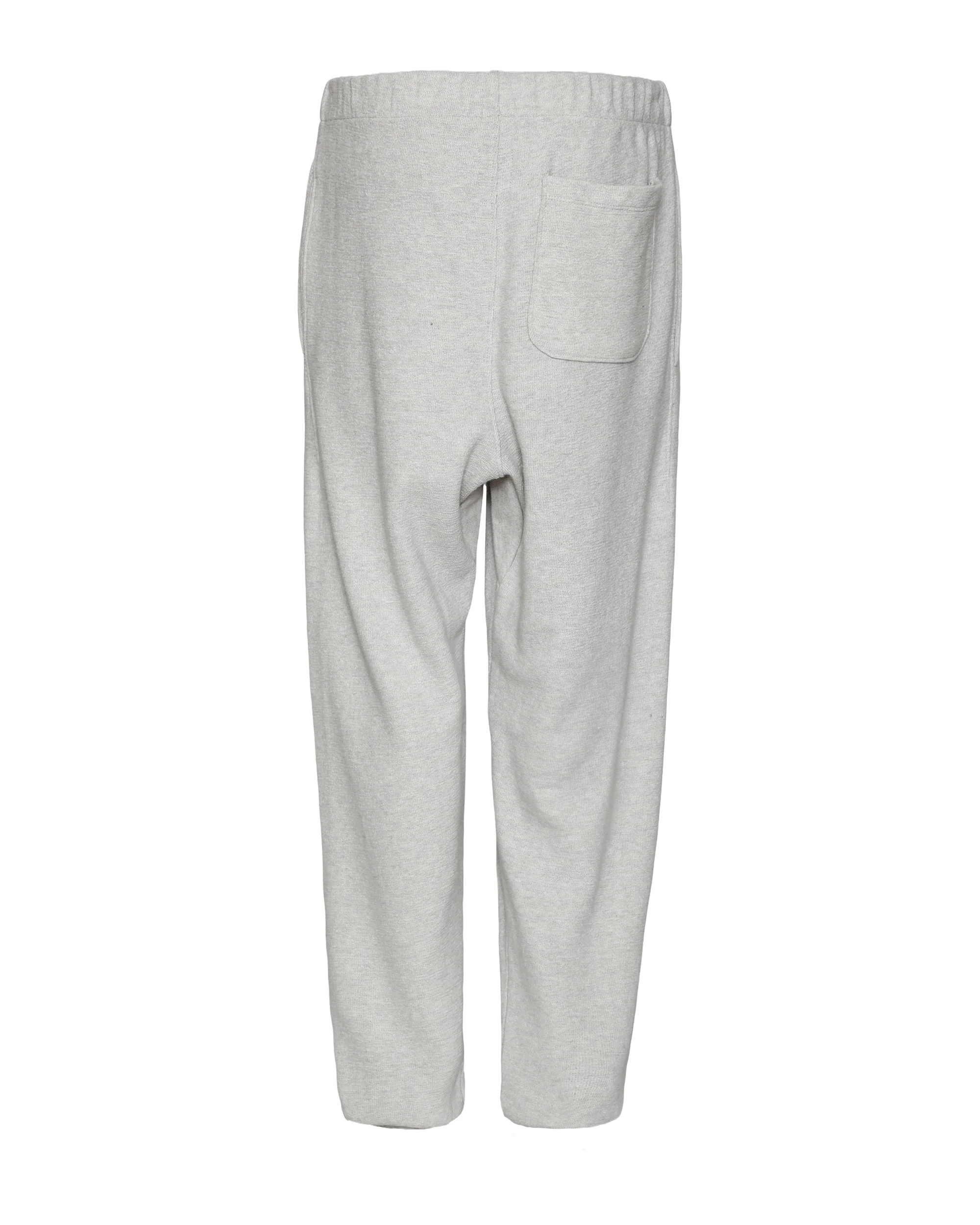 Electric Love Mac Slim Sweatpants - Image 2