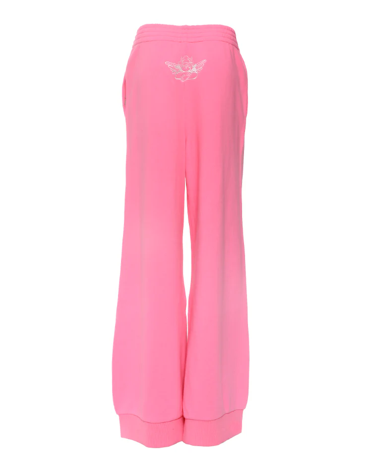 Electric Love MM Pant - Image 2