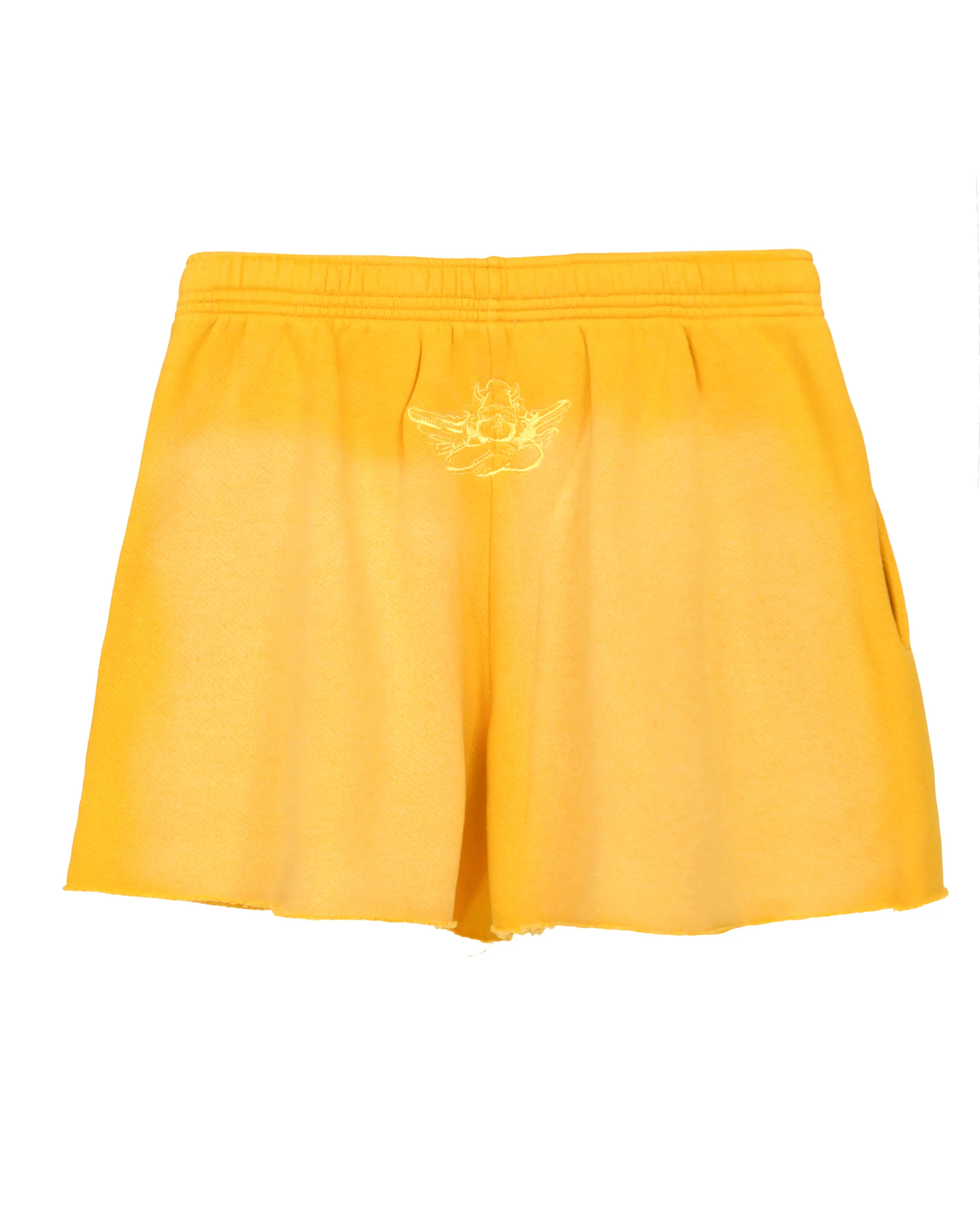 Fool's Gold Francis Short - Image 8