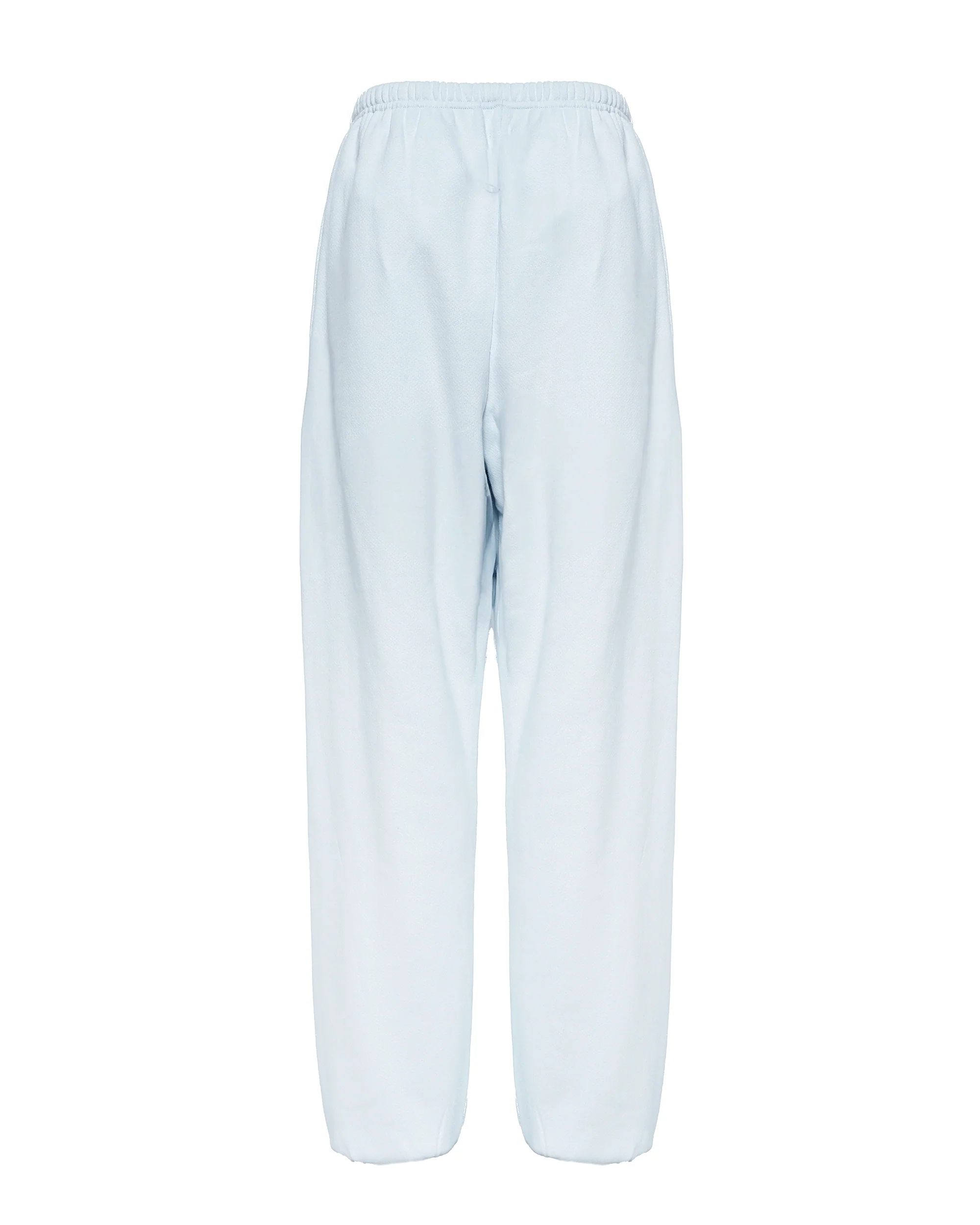Georgia Rules Kimmy Pant - Image 2