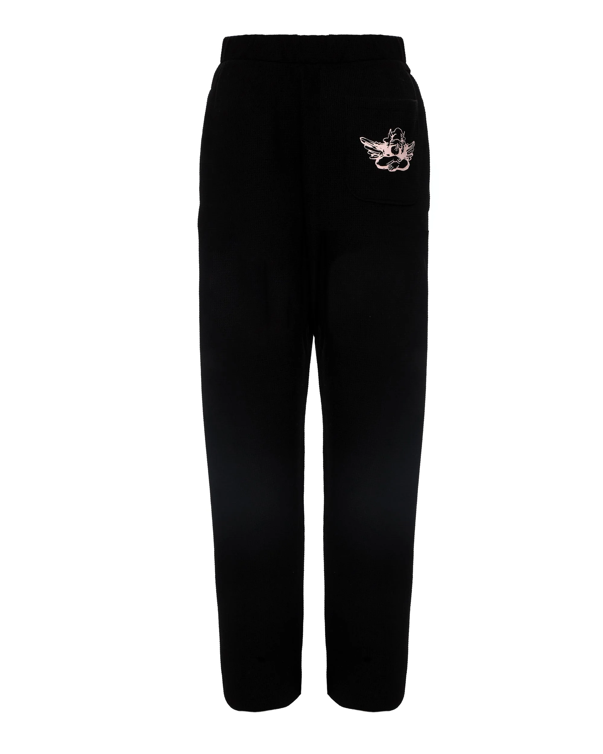Georgia Rules Mac Slim Pants - Image 3