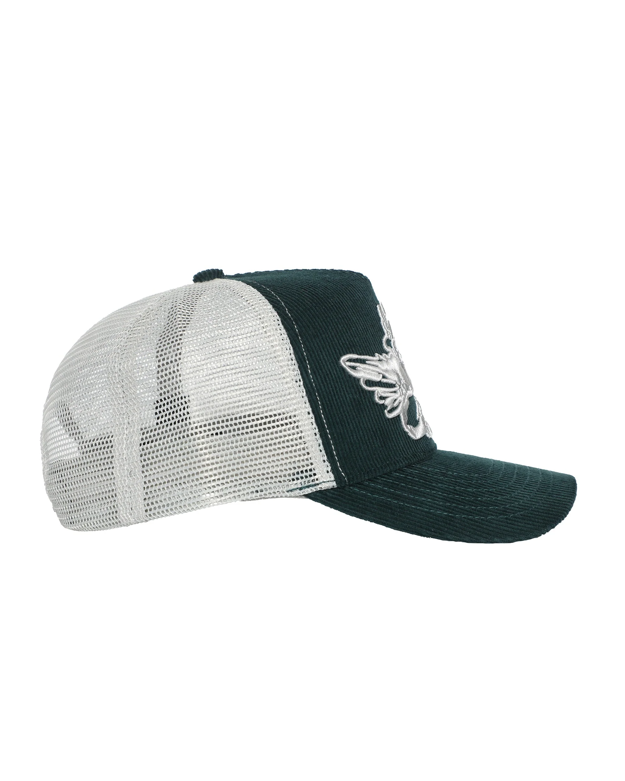 Go Birds Trucker - Image 3