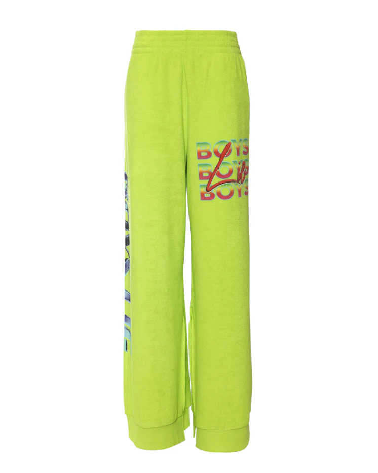 Gotta Jet MM Pant