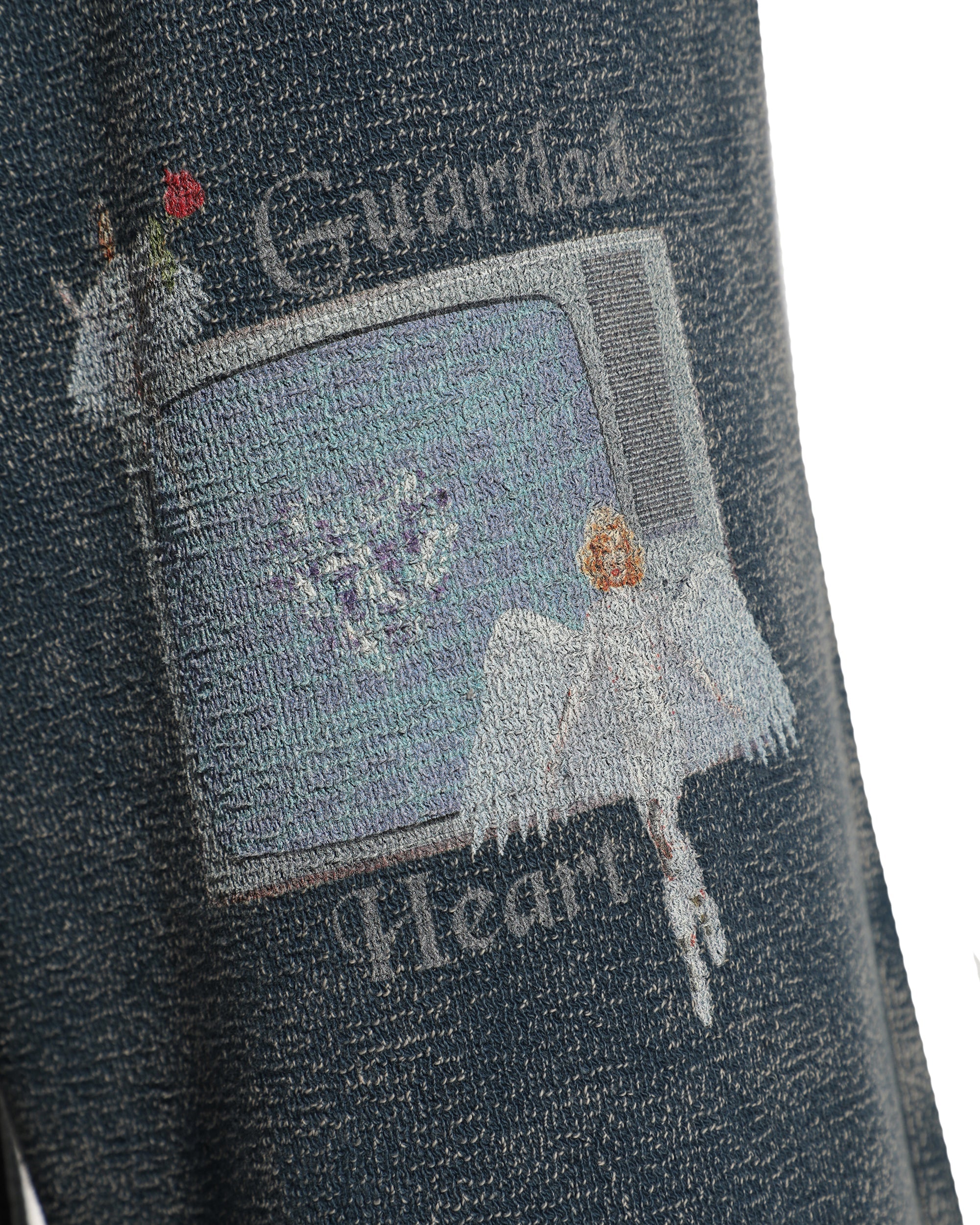 Guarded Angel Interlock MM Pant - Image 3