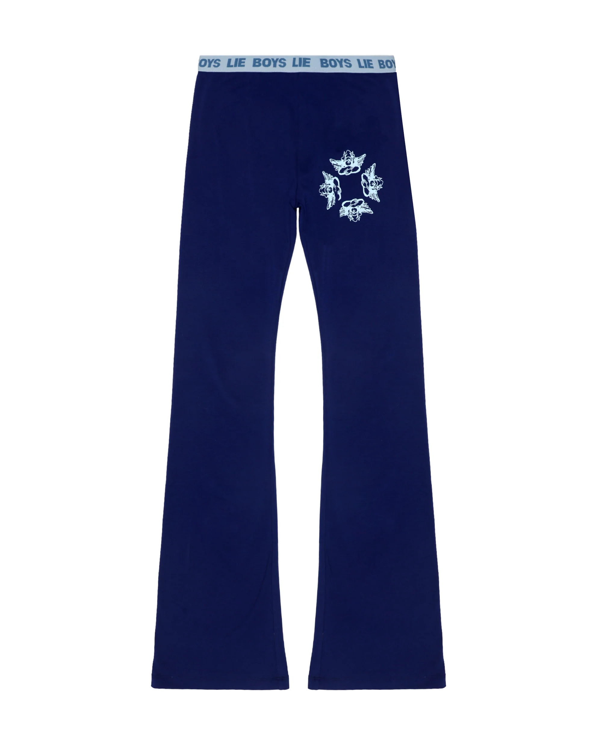 Head Over Heals V2 Pant