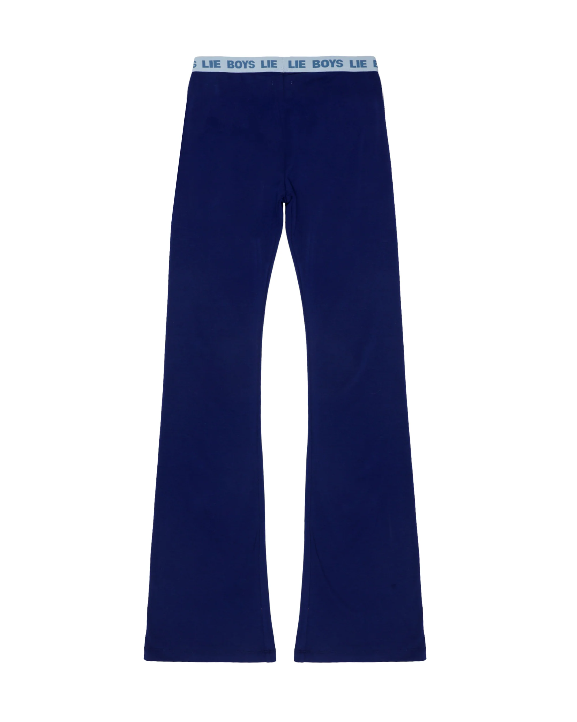 Head Over Heals V2 Pant - Image 2