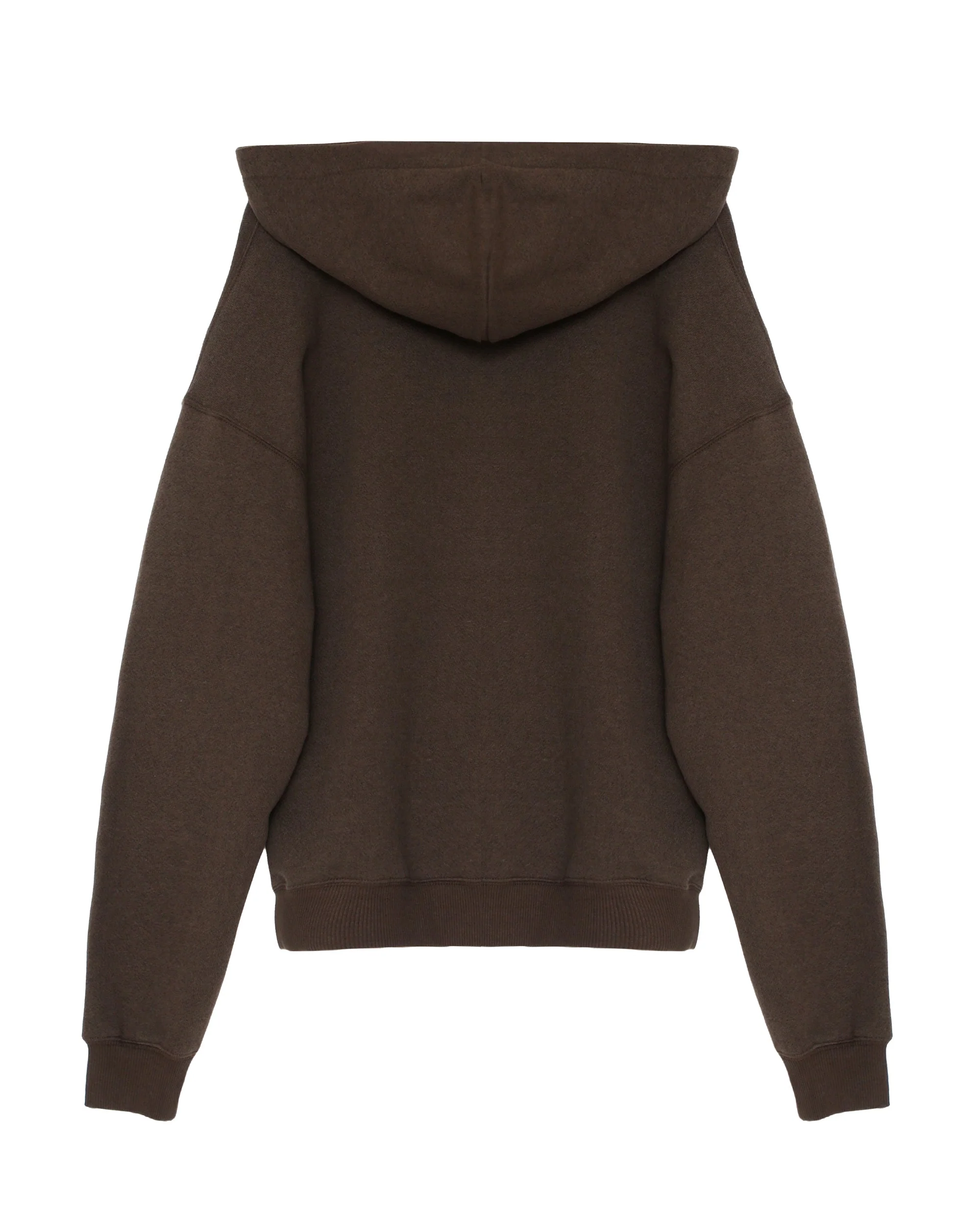 Here Lies Racer Hoodie - Image 3