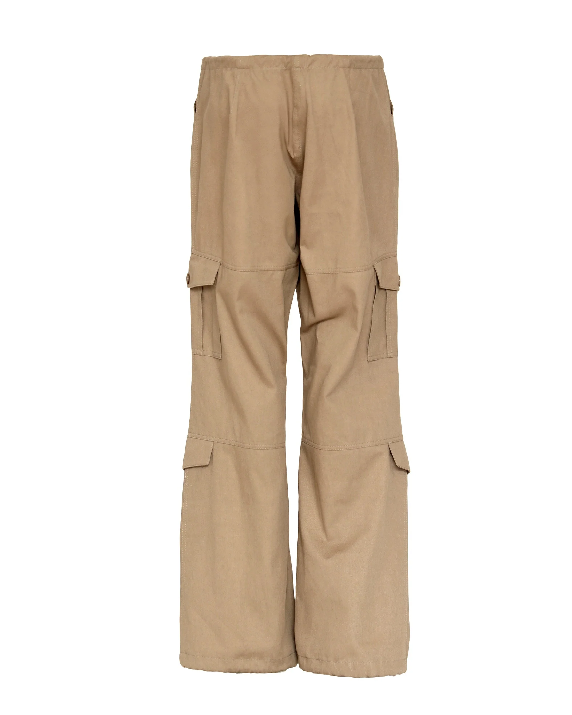 Hits Different Roth Pants - Image 2