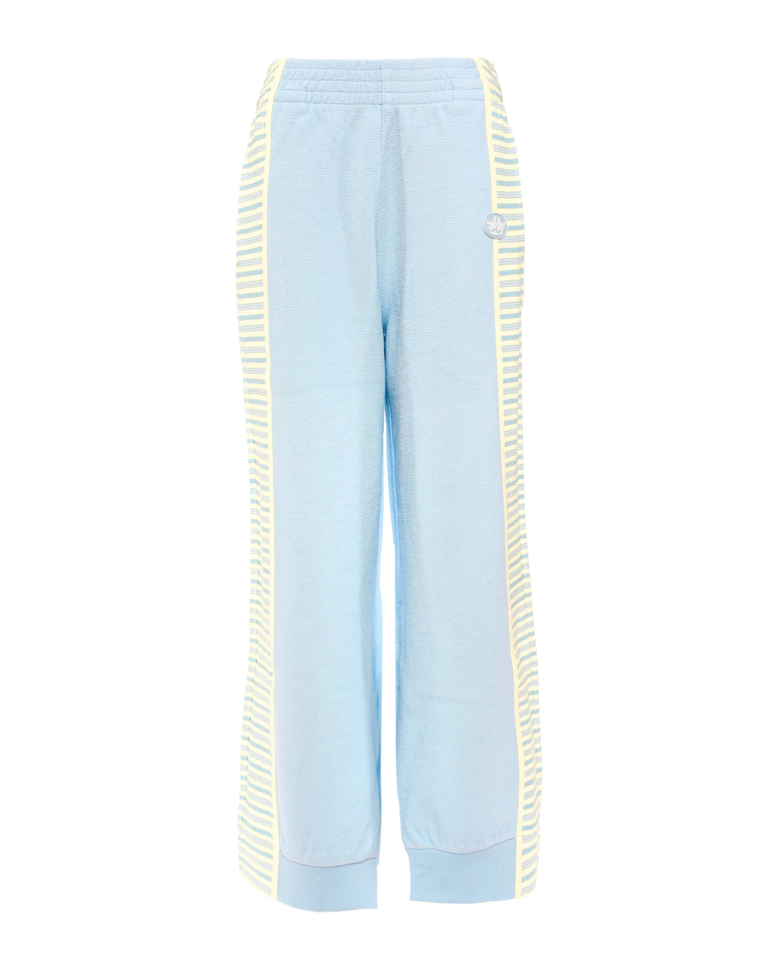 Honor Roll MM Pant