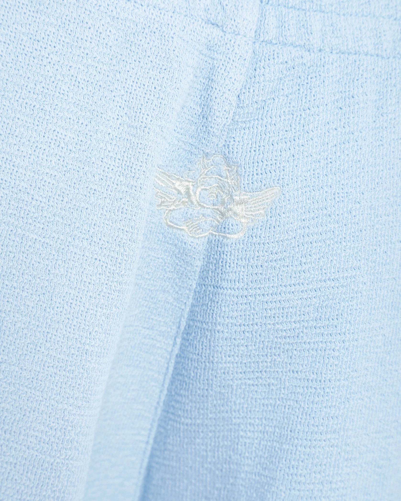 Honor Roll MM Pant - Image 4