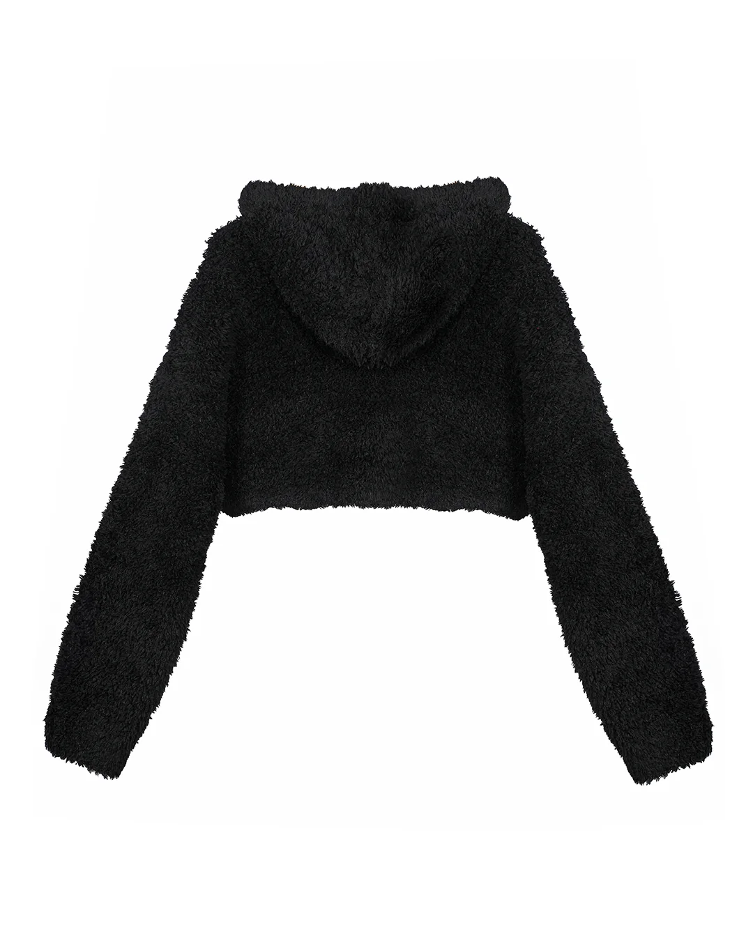 Juliet Cozy Alex Zip - Image 2