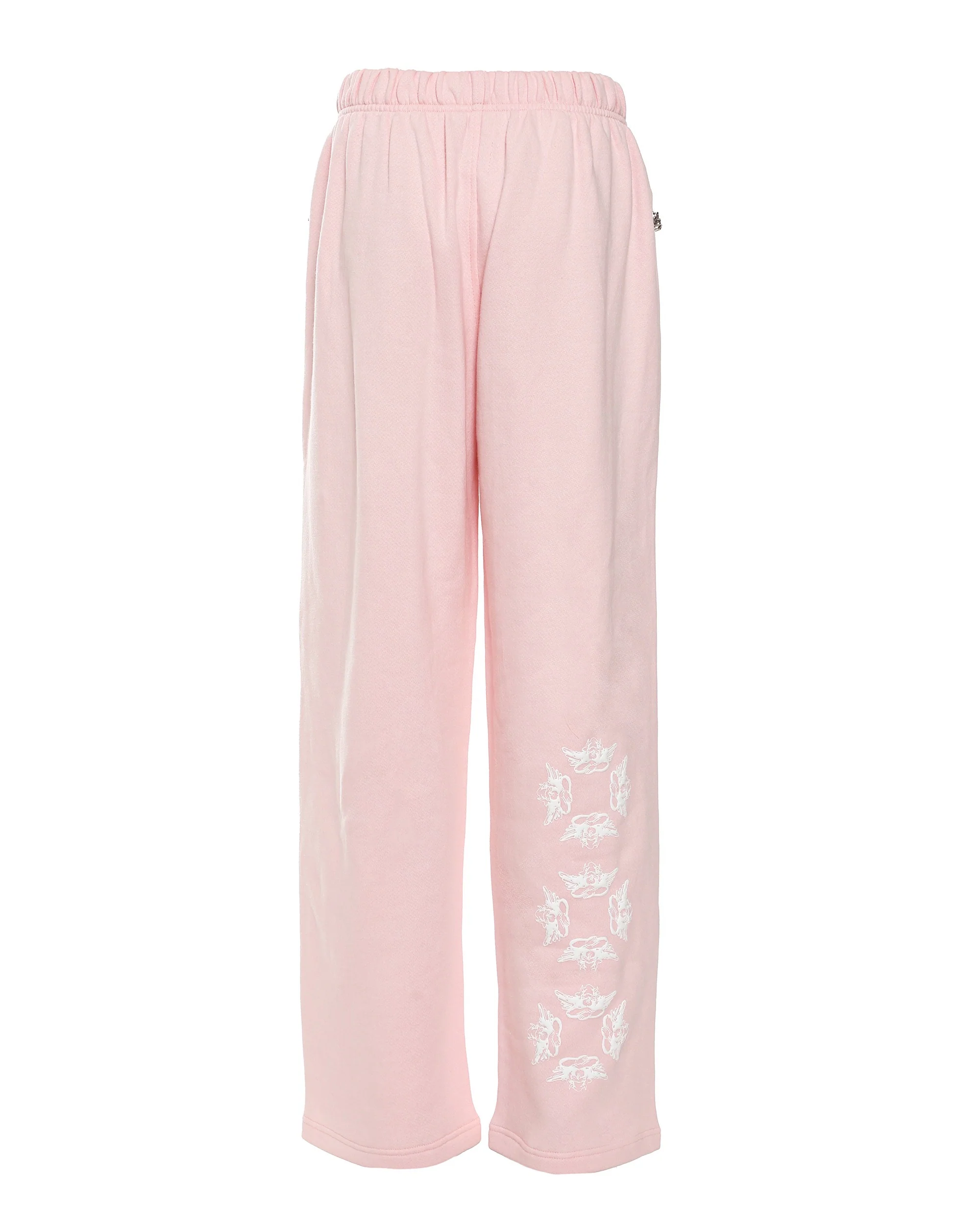 Just Fore You Alex Pants - Image 2