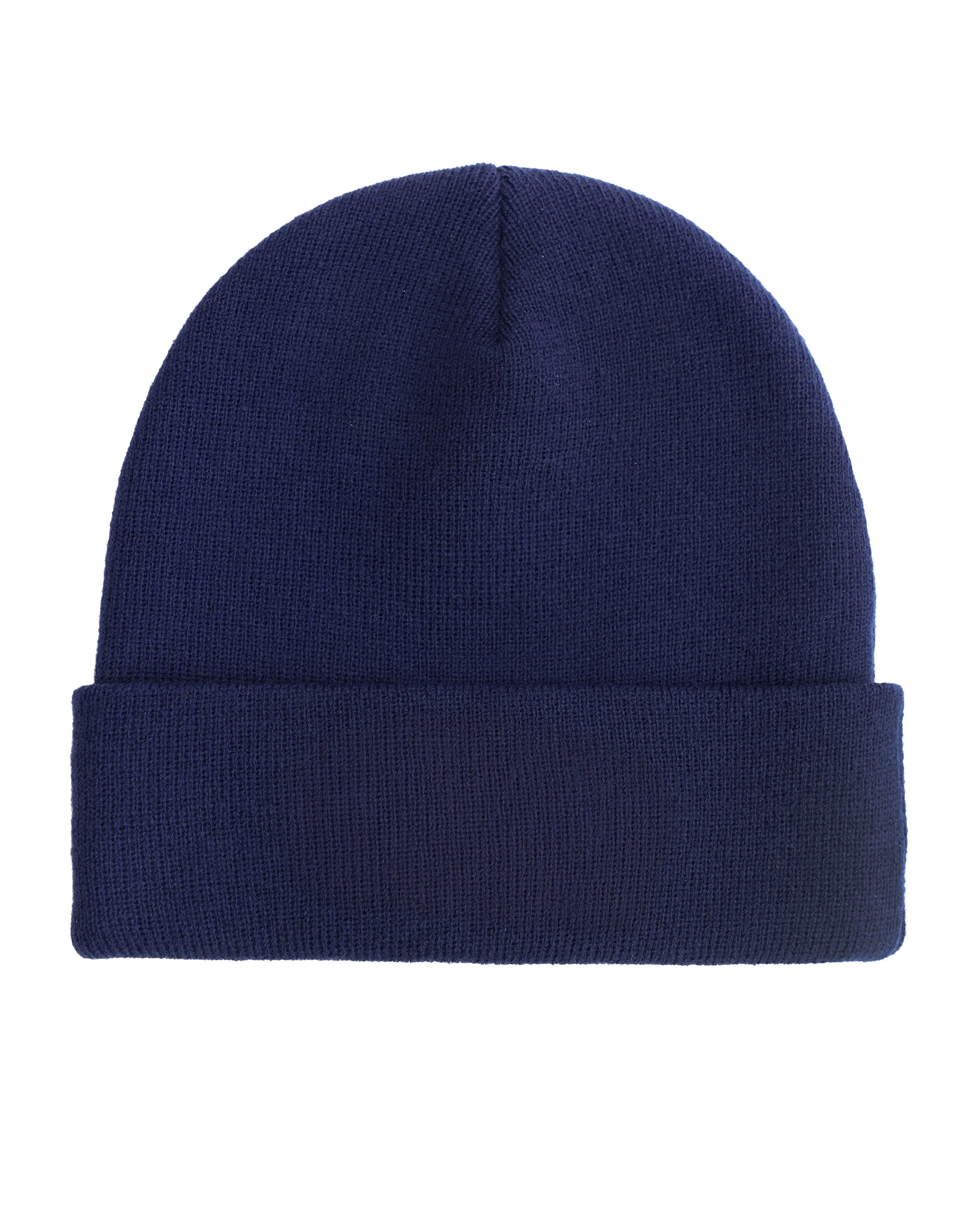 Knight Angel Beanie - Image 2