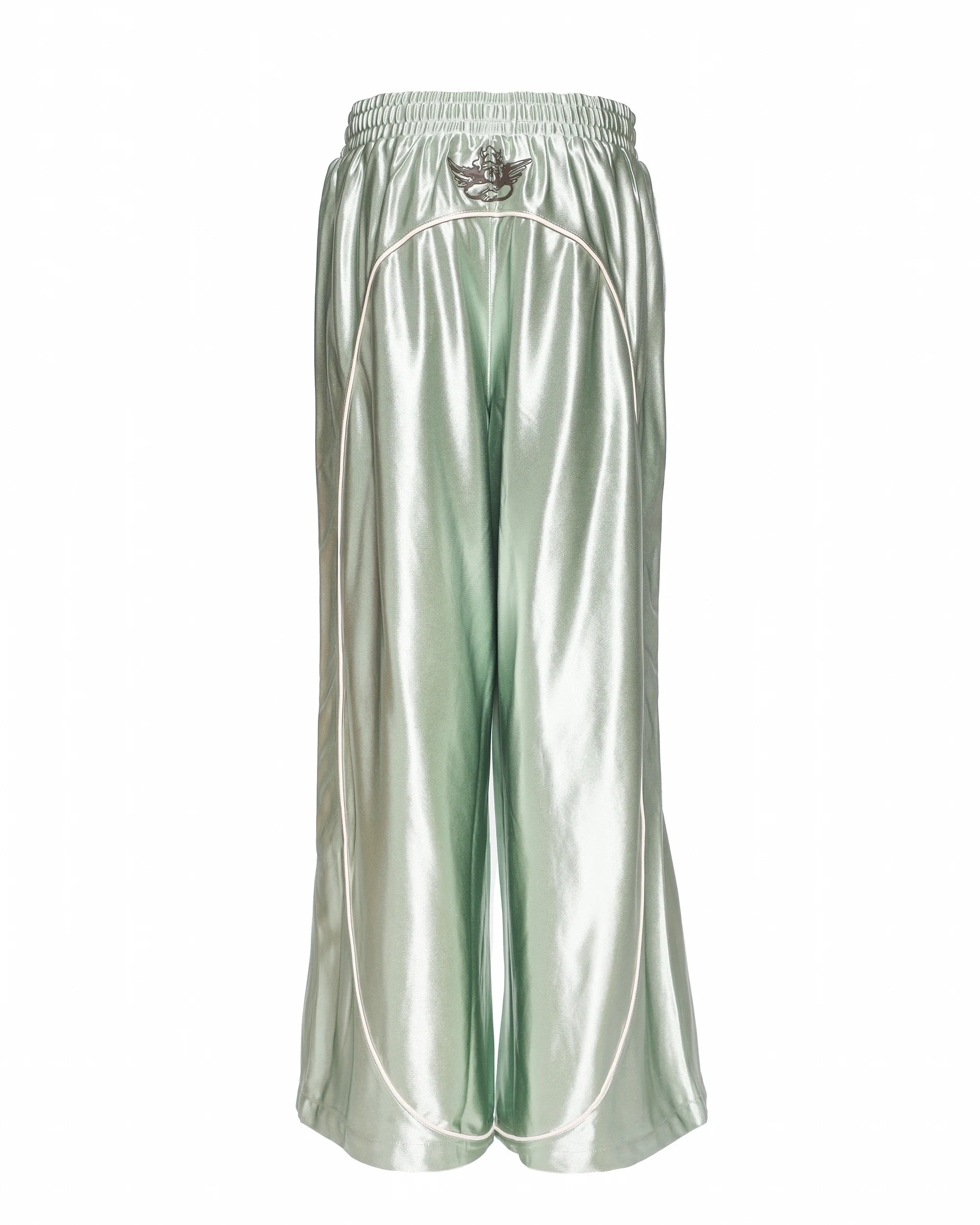 Lasso'd Up Hayley Pant - Image 2